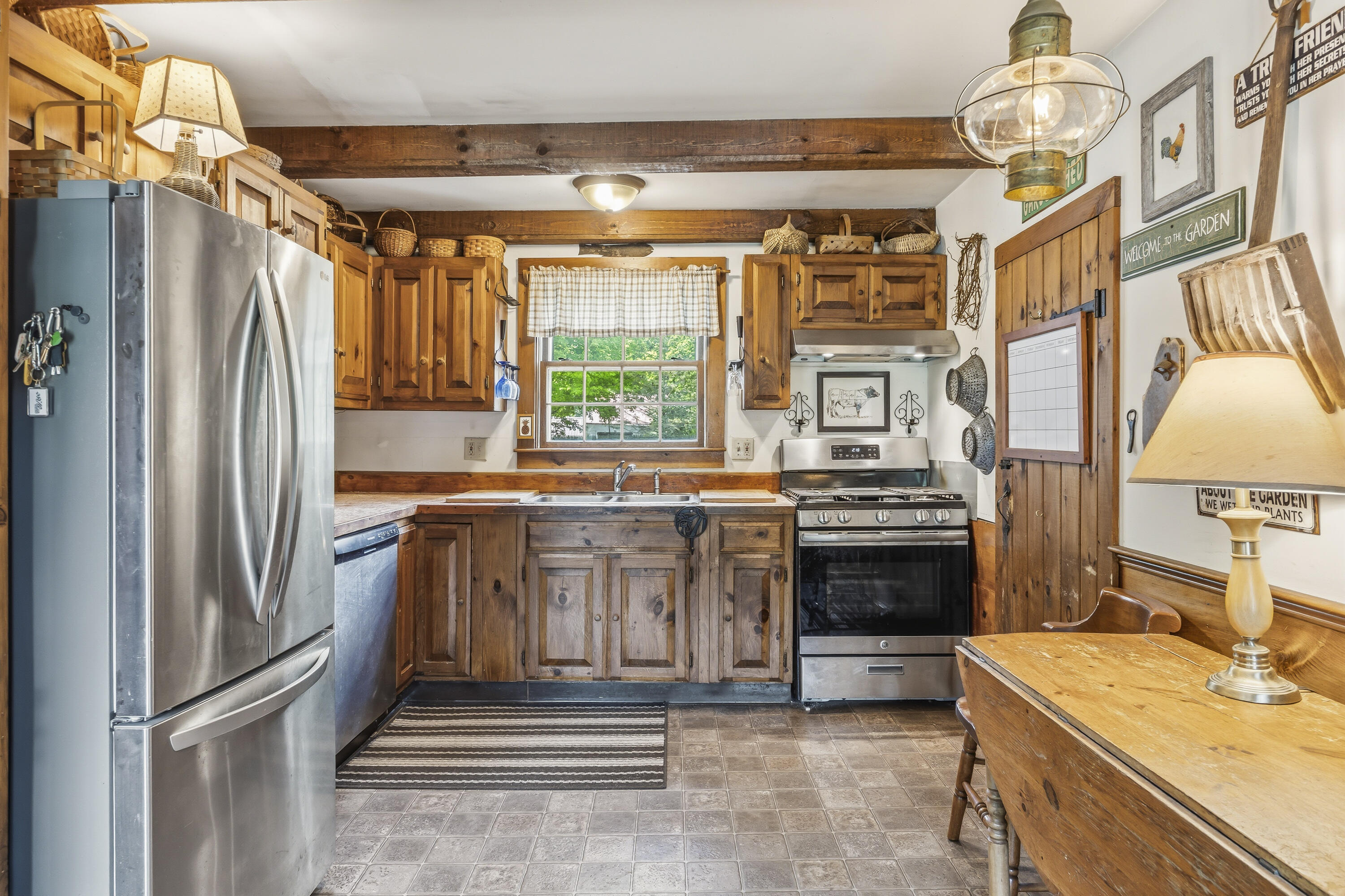 150 Kennebunk Road Property Photo 18
