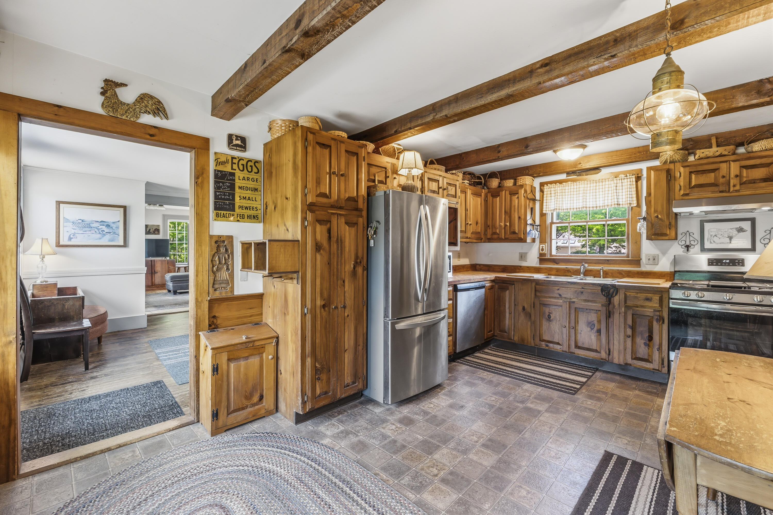 150 Kennebunk Road Property Photo 19