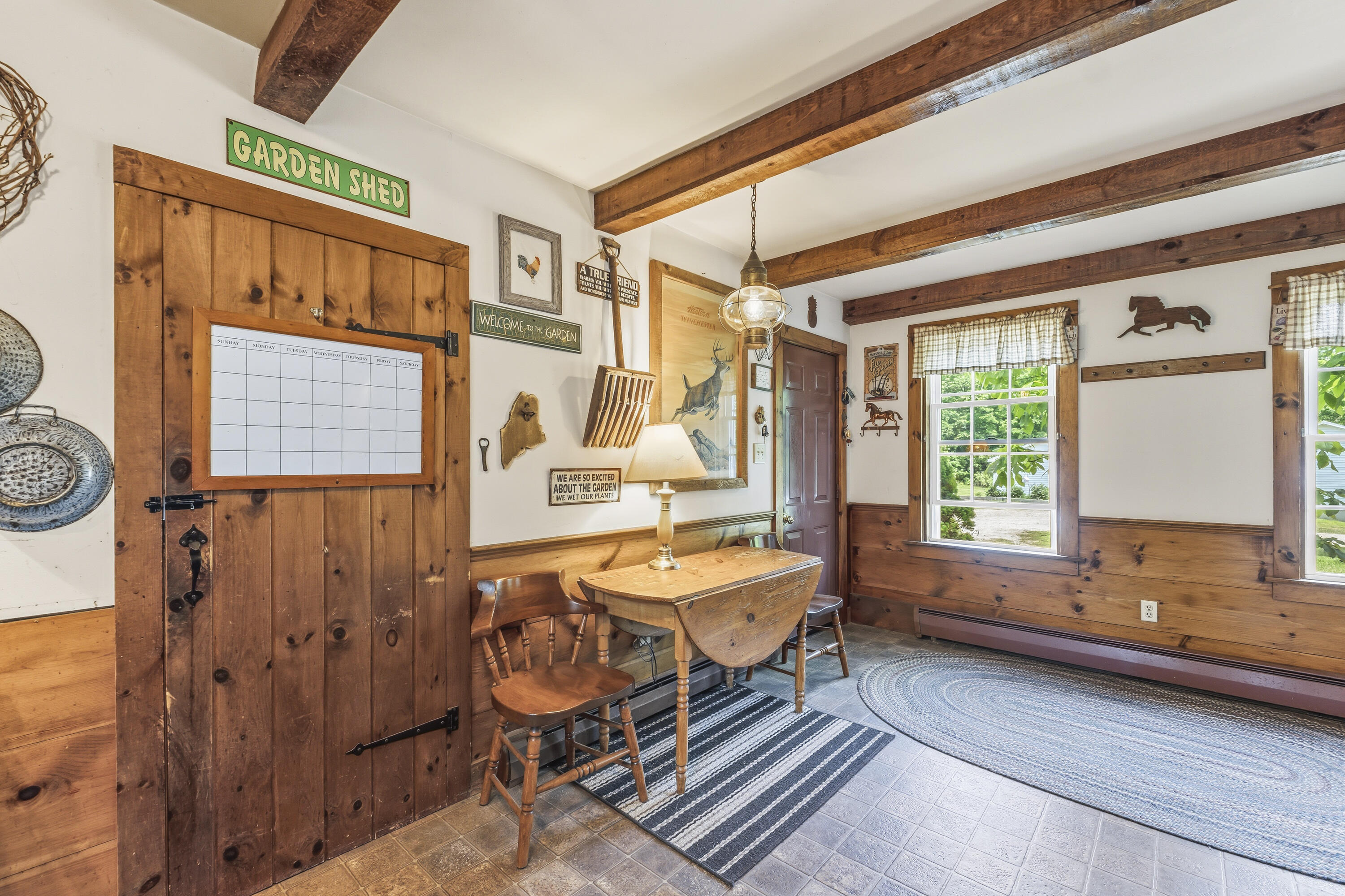 150 Kennebunk Road Property Photo 20
