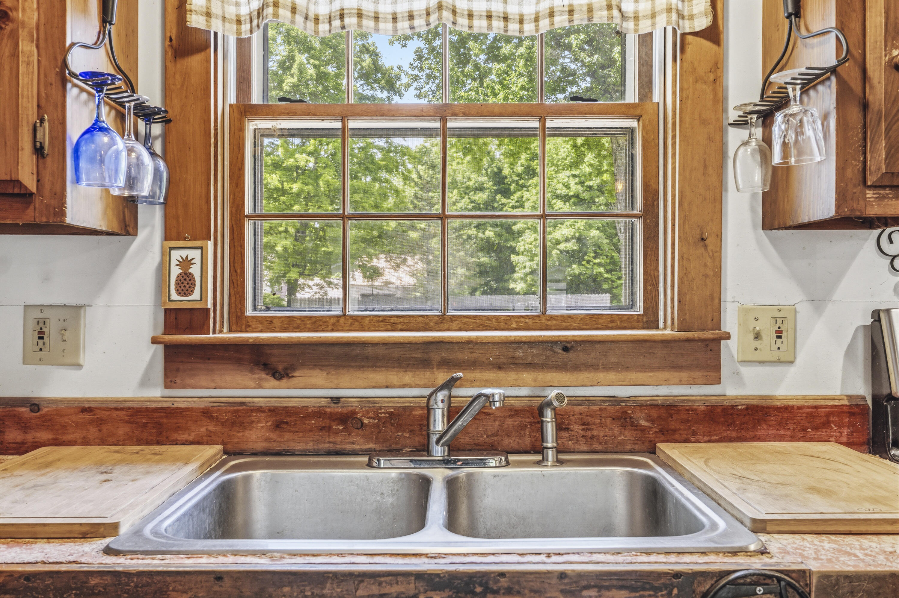 150 Kennebunk Road Property Photo 21