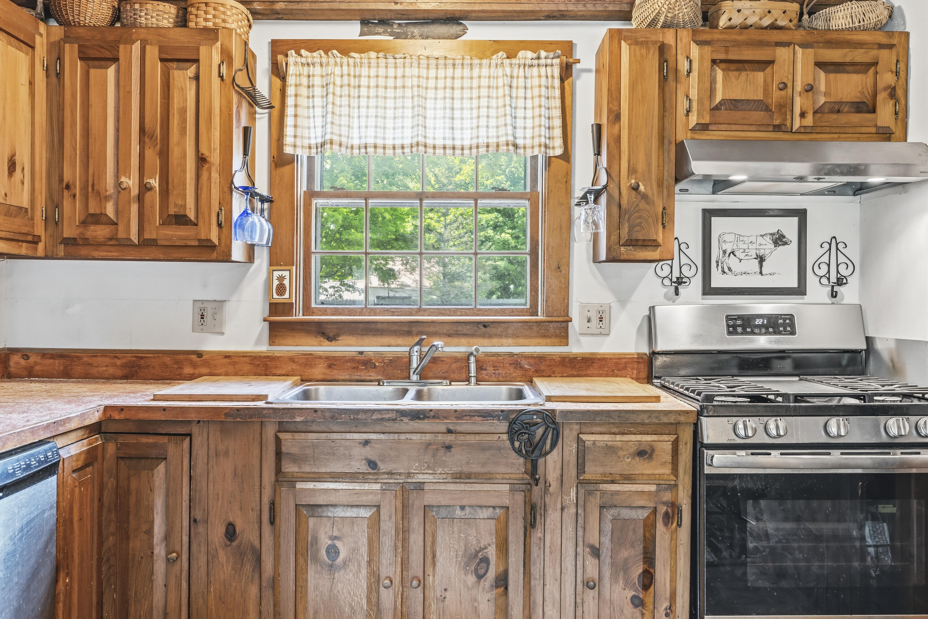 150 Kennebunk Road Property Photo 22