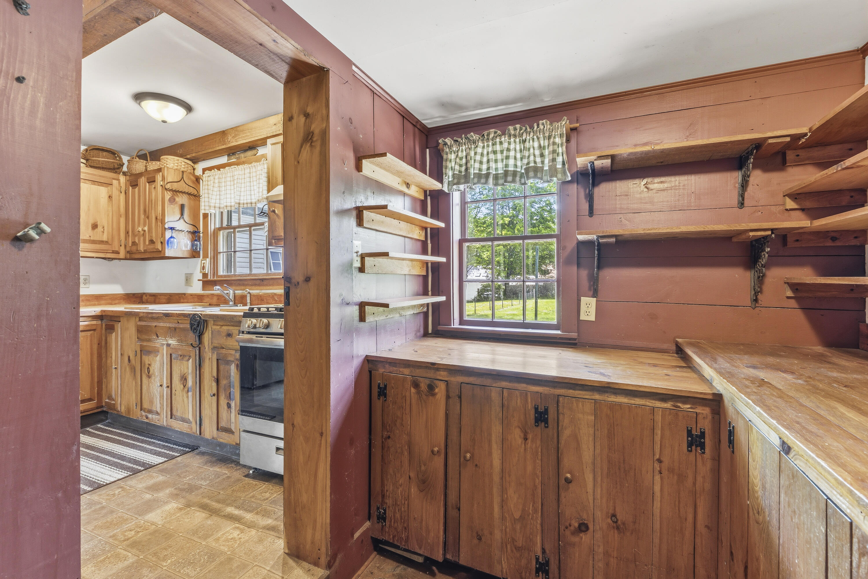 150 Kennebunk Road Property Photo 23