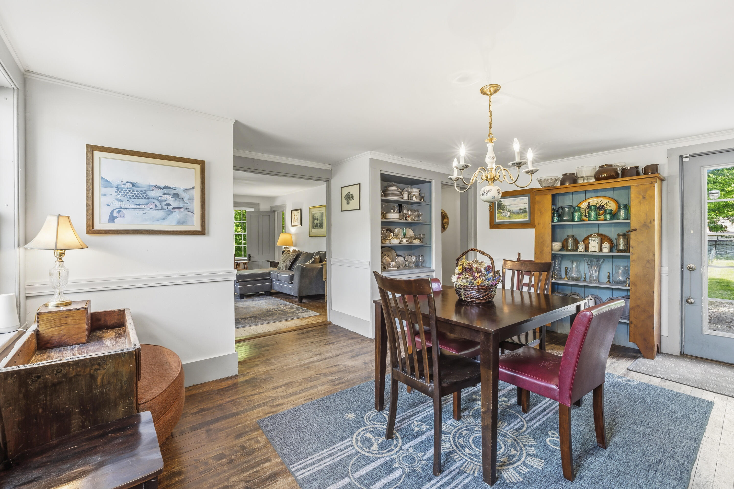 150 Kennebunk Road Property Photo 24