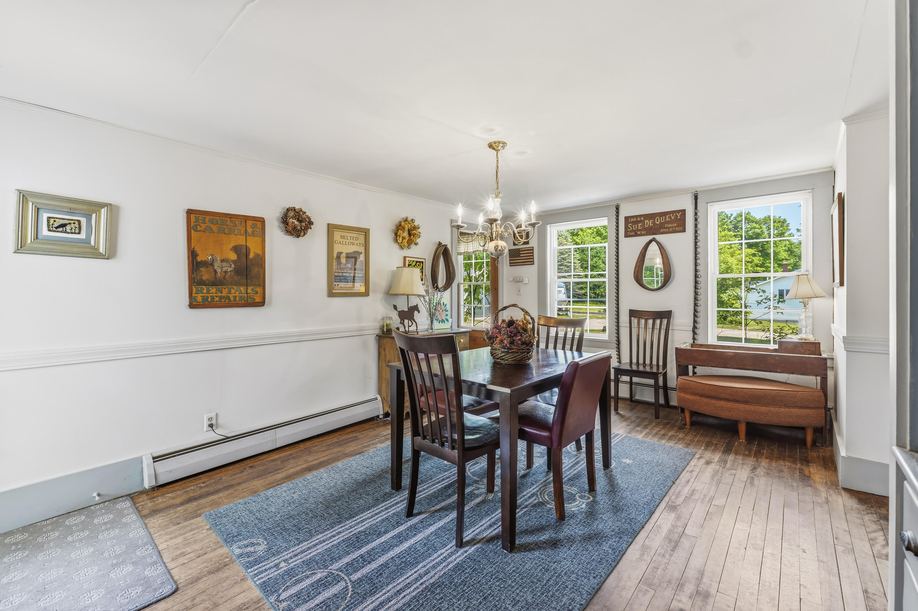 150 Kennebunk Road Property Photo 25
