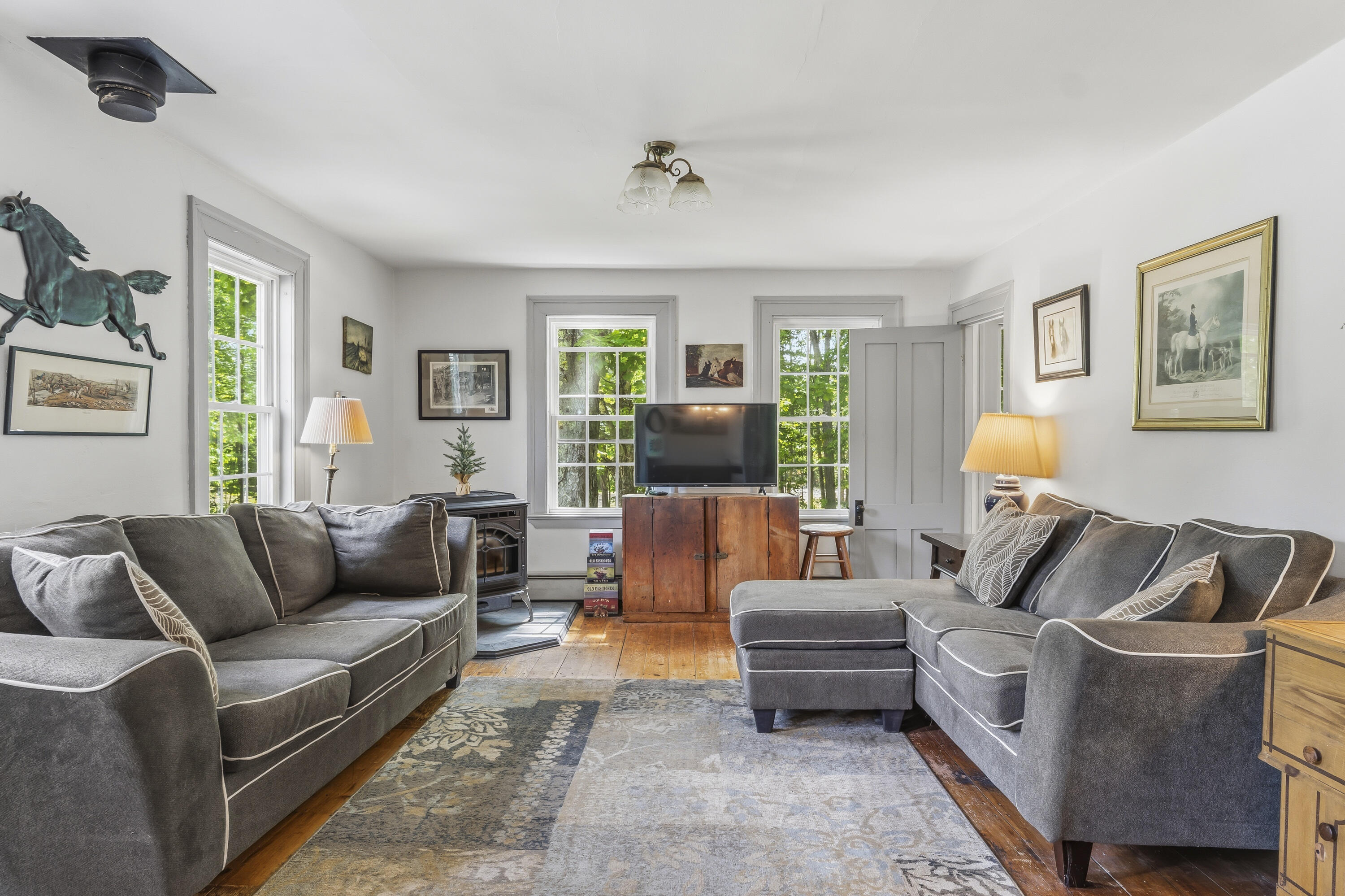 150 Kennebunk Road Property Photo 26