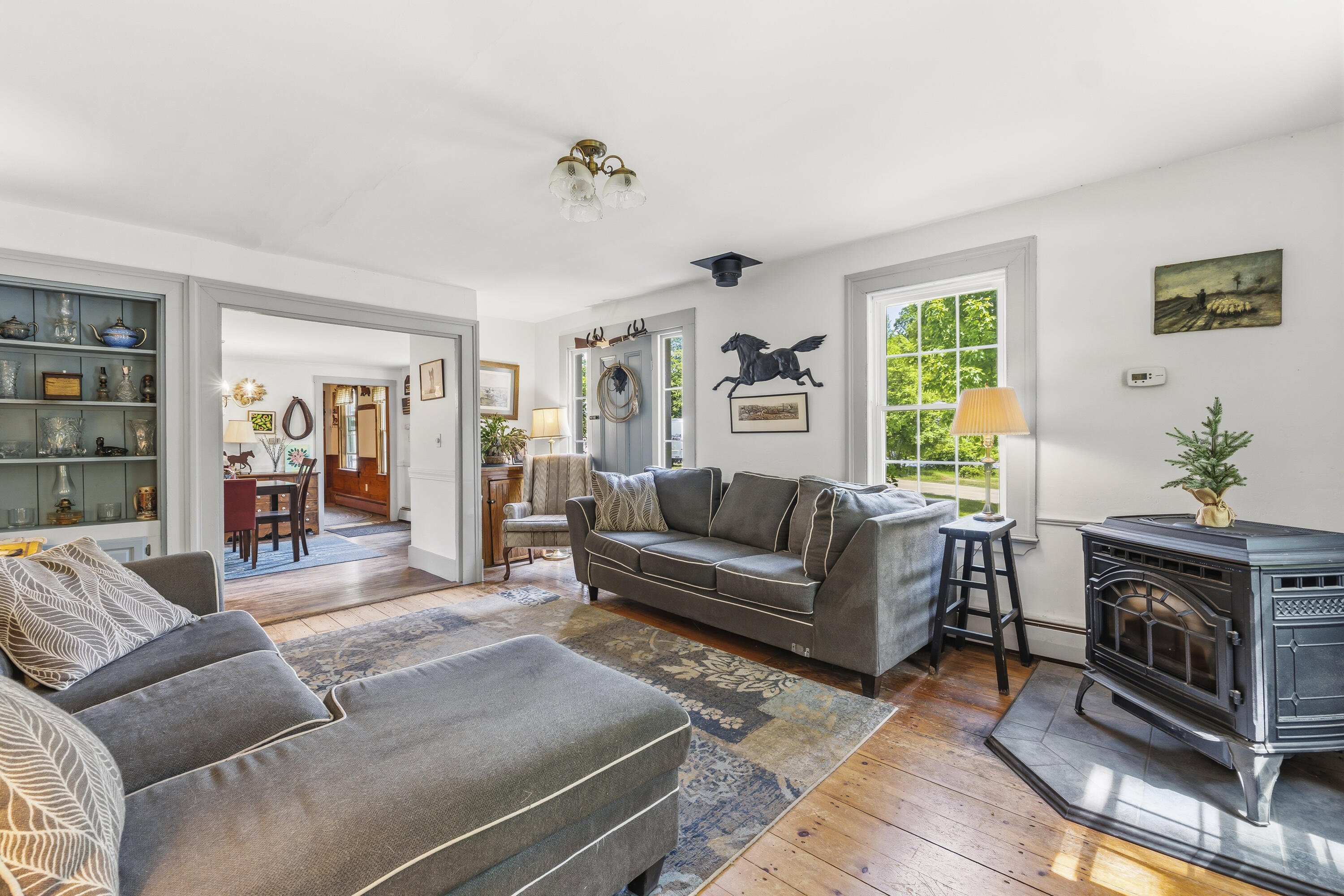 150 Kennebunk Road Property Photo 27