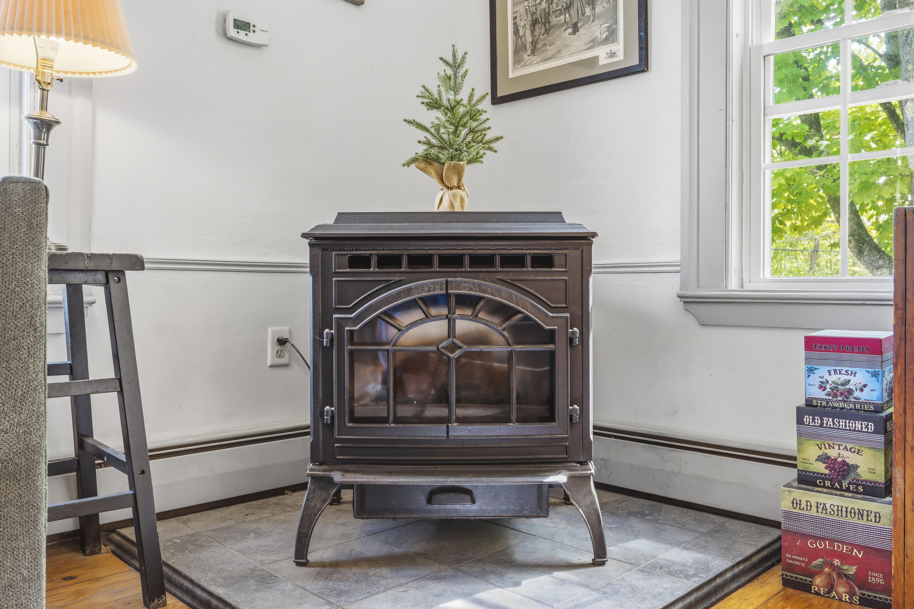 150 Kennebunk Road Property Photo 28