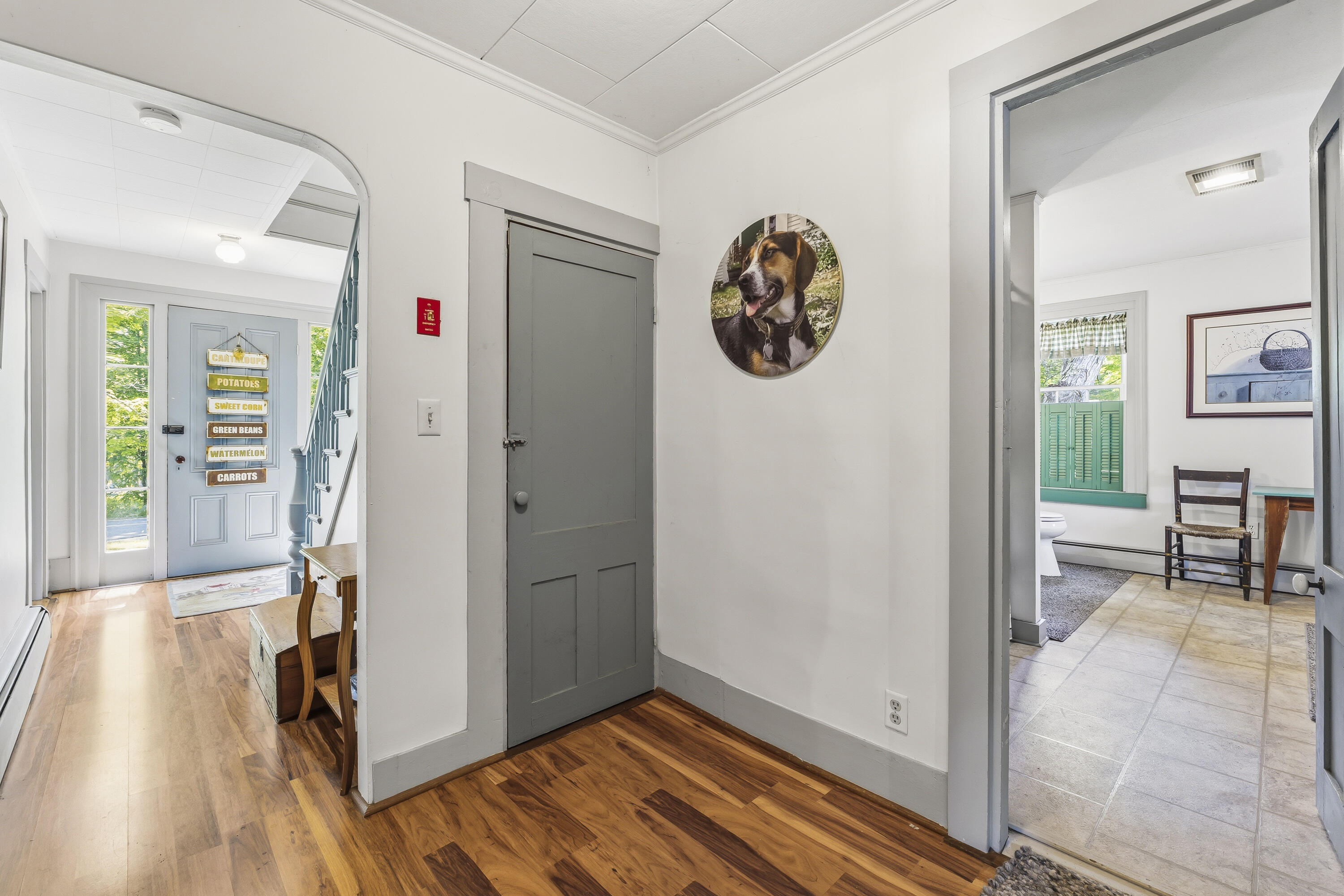150 Kennebunk Road Property Photo 29