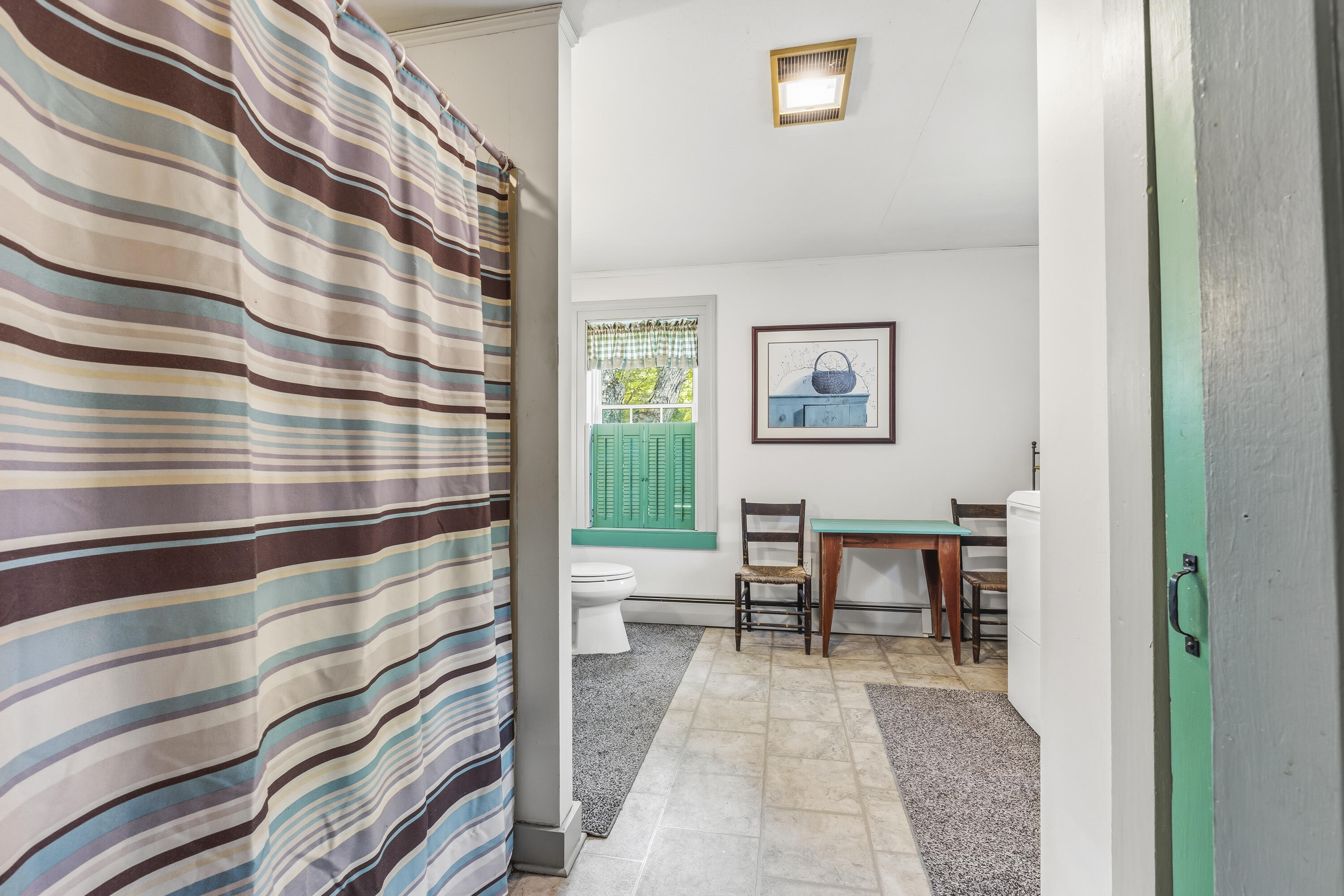 150 Kennebunk Road Property Photo 30