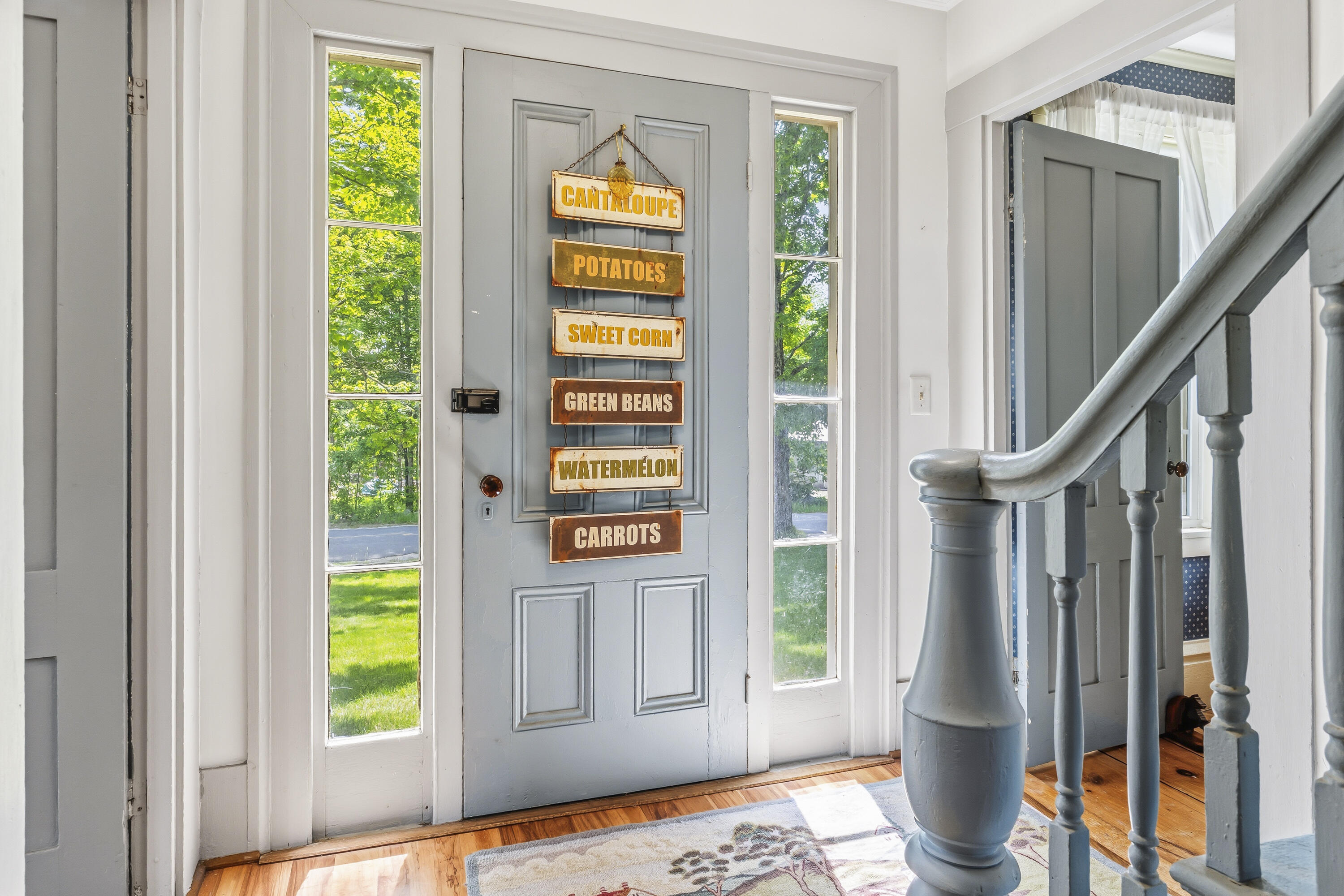 150 Kennebunk Road Property Photo 33