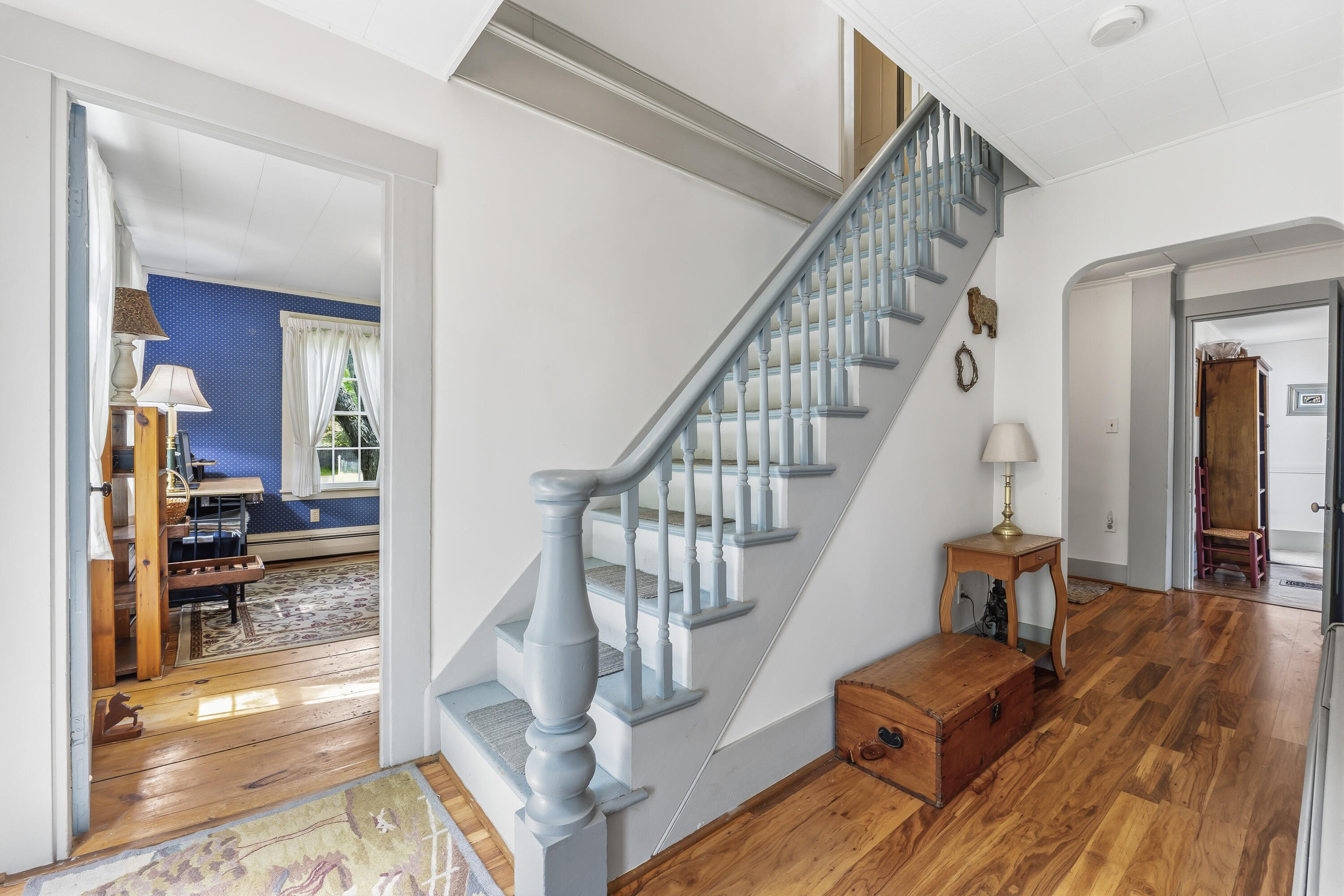 150 Kennebunk Road Property Photo 34