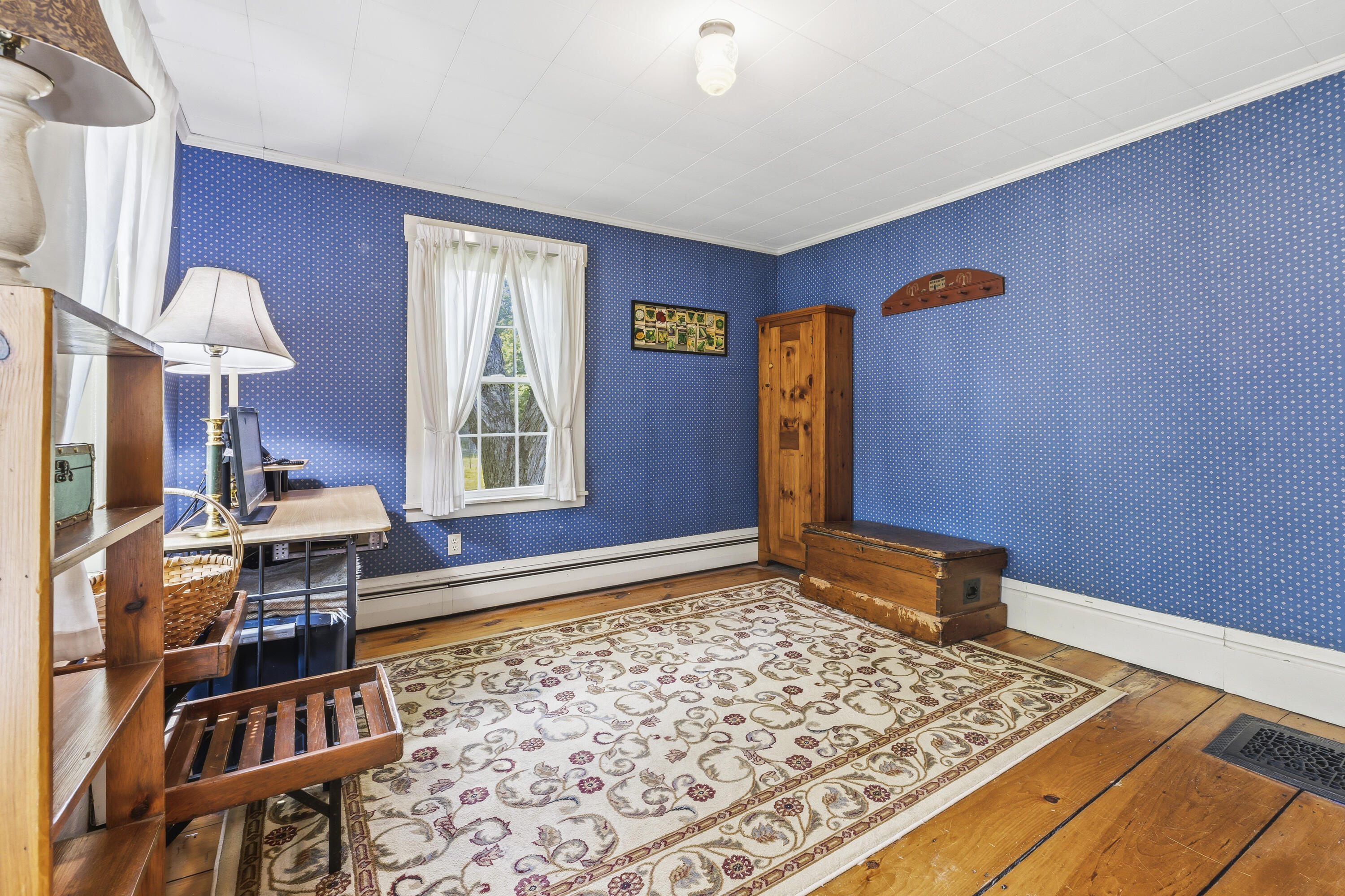 150 Kennebunk Road Property Photo 35