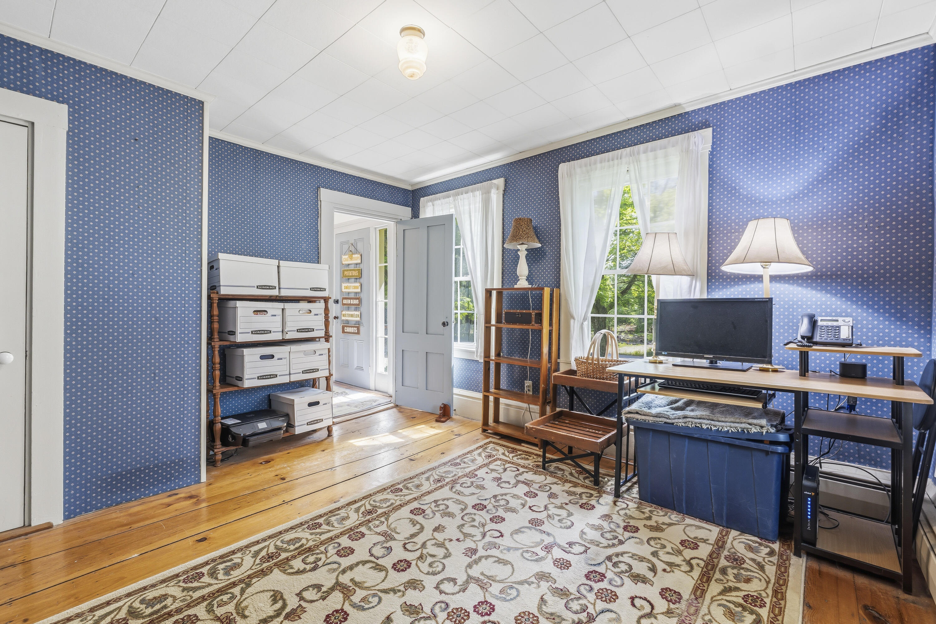 150 Kennebunk Road Property Photo 36