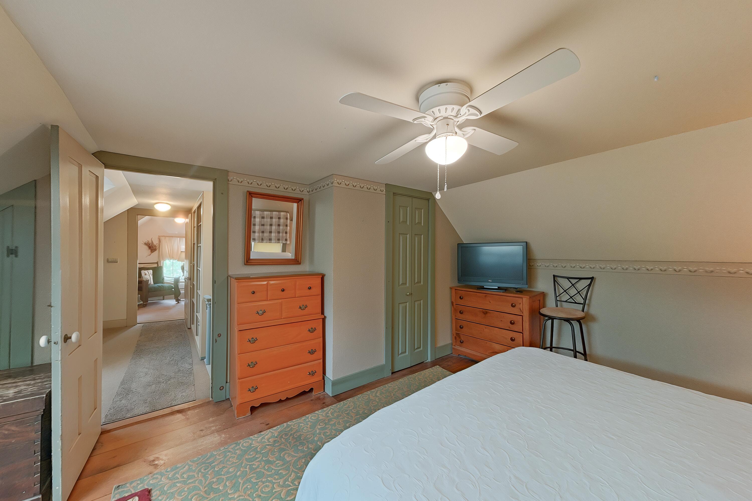 150 Kennebunk Road Property Photo 38
