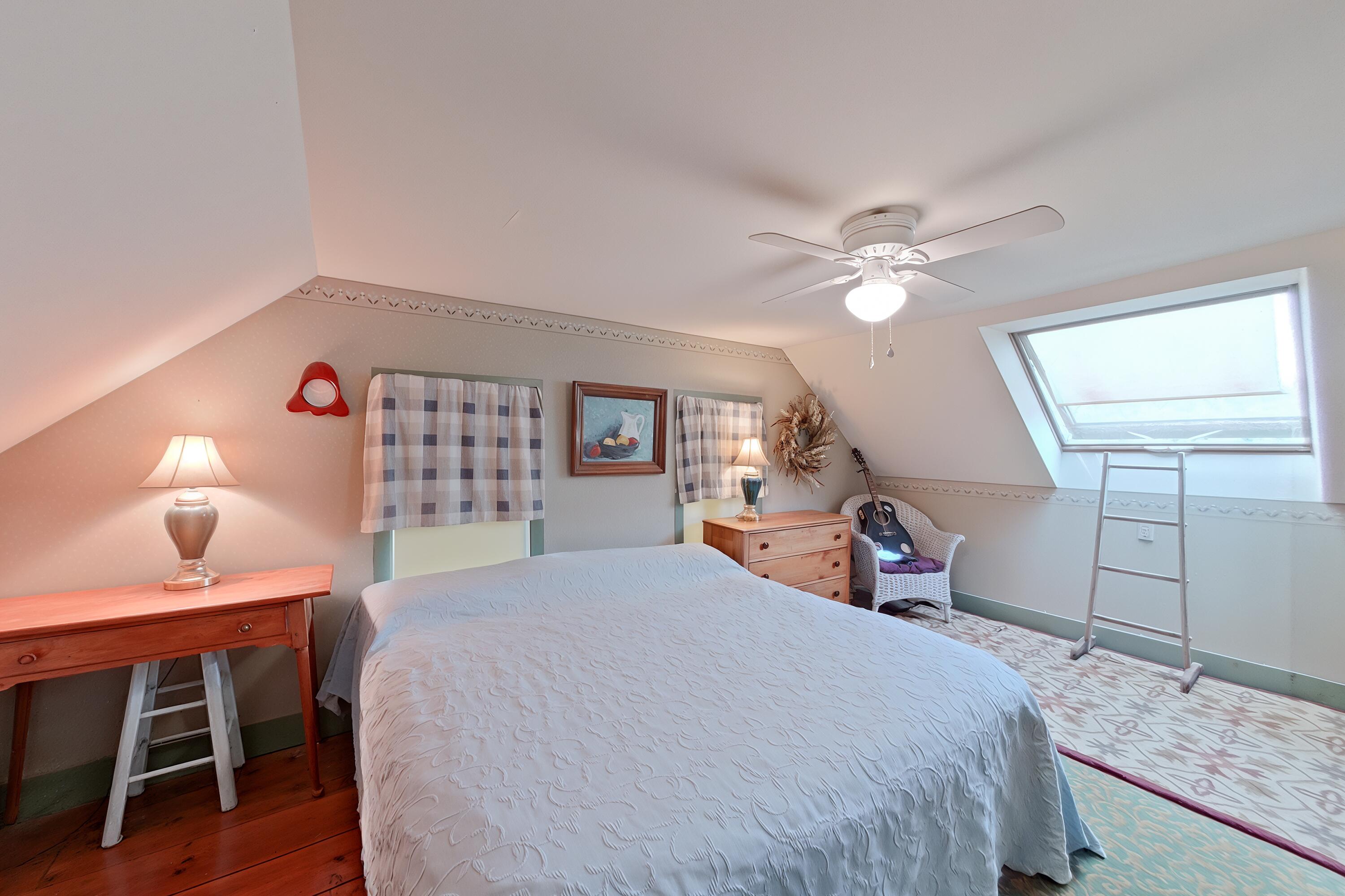 150 Kennebunk Road Property Photo 39