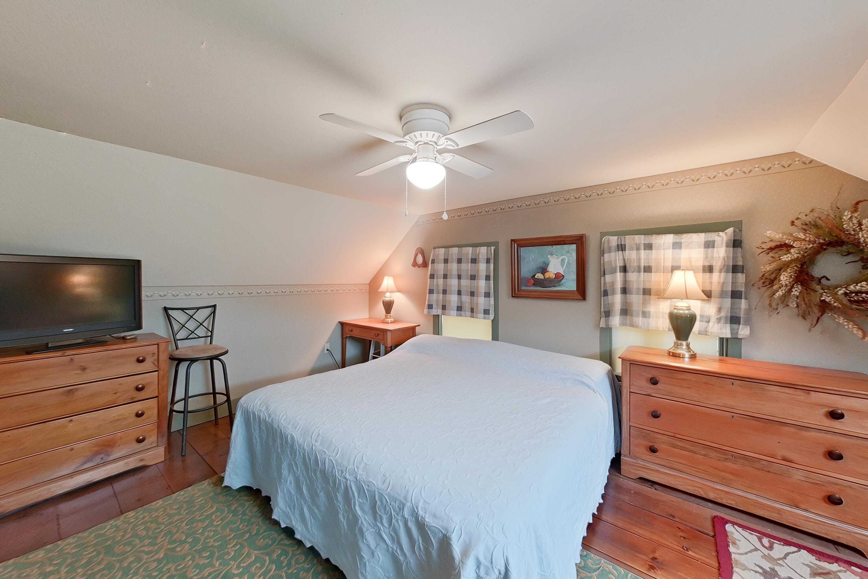 150 Kennebunk Road Property Photo 40