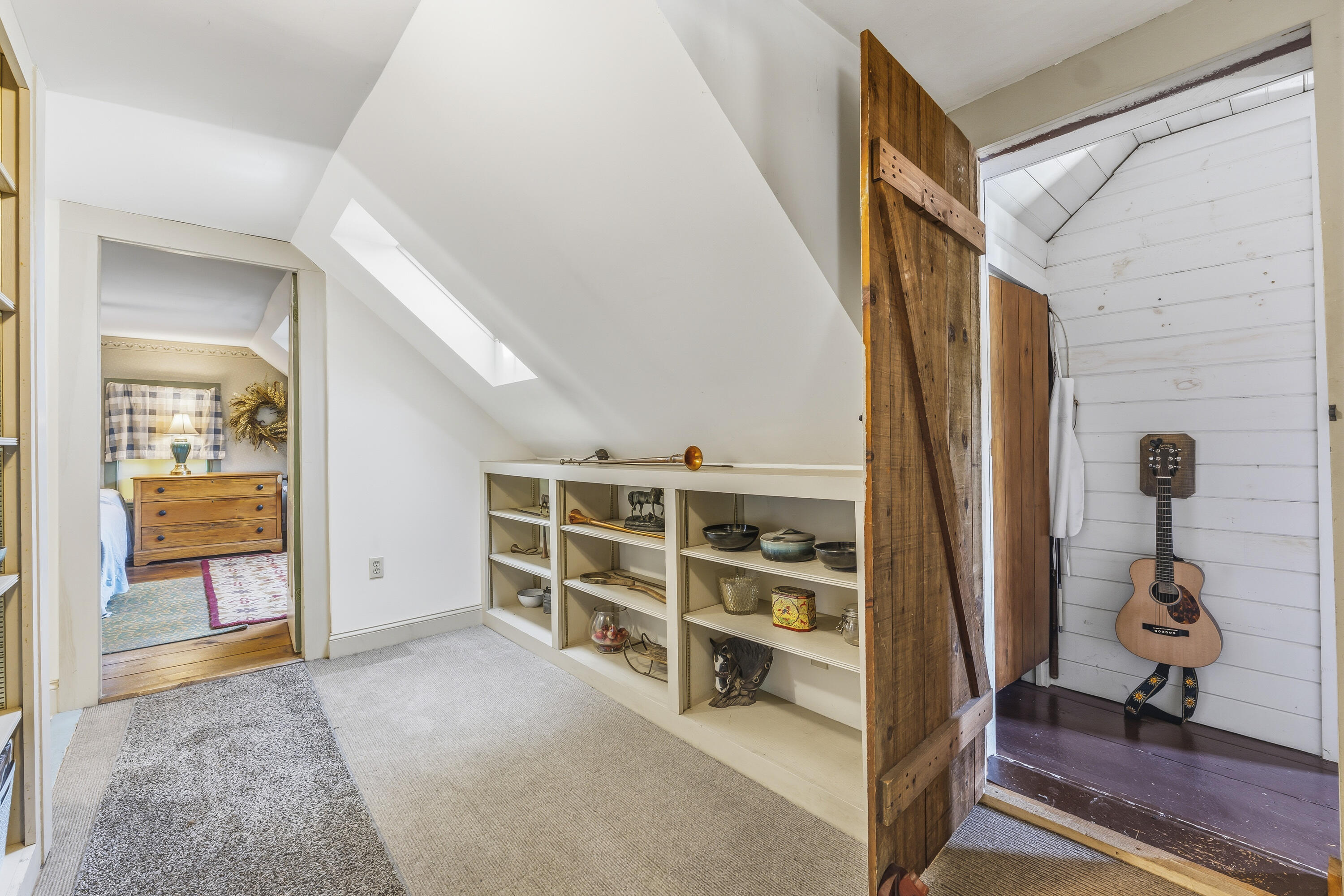 150 Kennebunk Road Property Photo 41