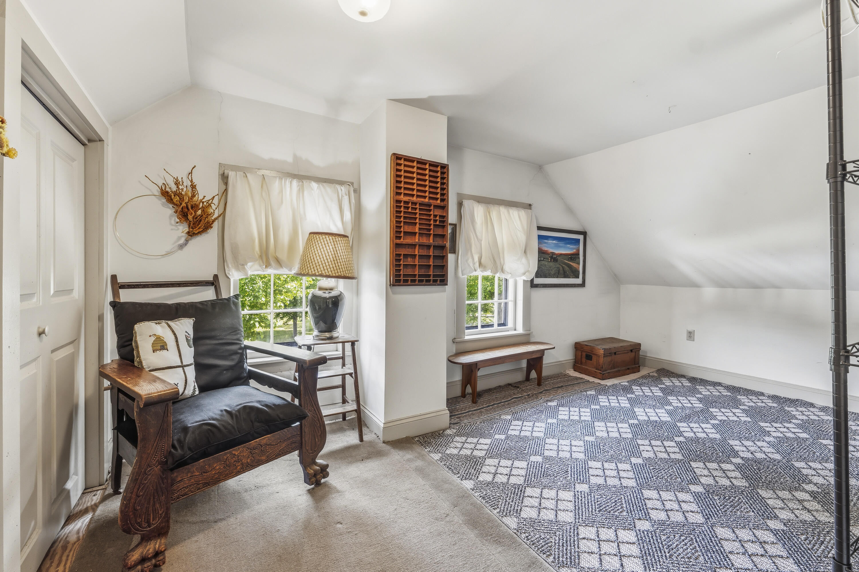150 Kennebunk Road Property Photo 42