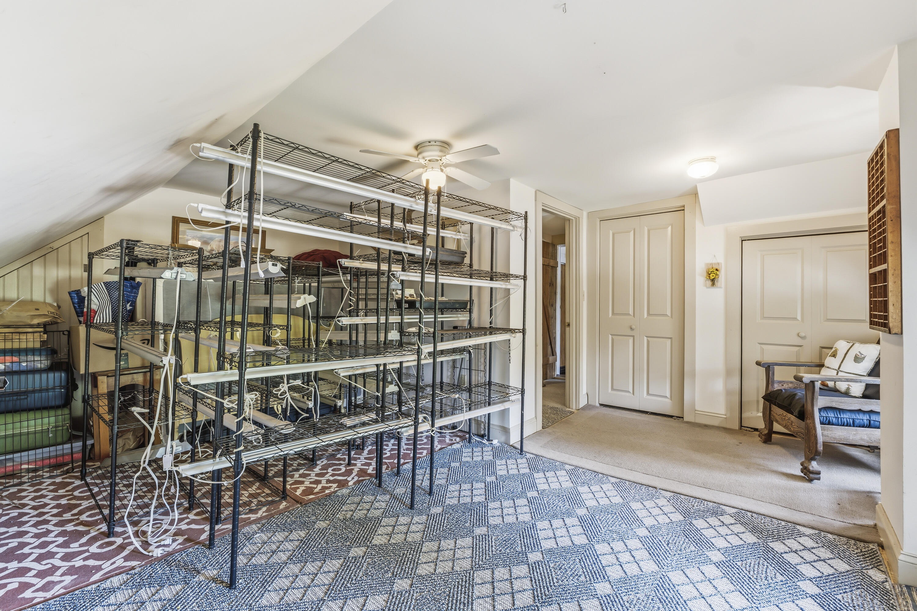 150 Kennebunk Road Property Photo 43
