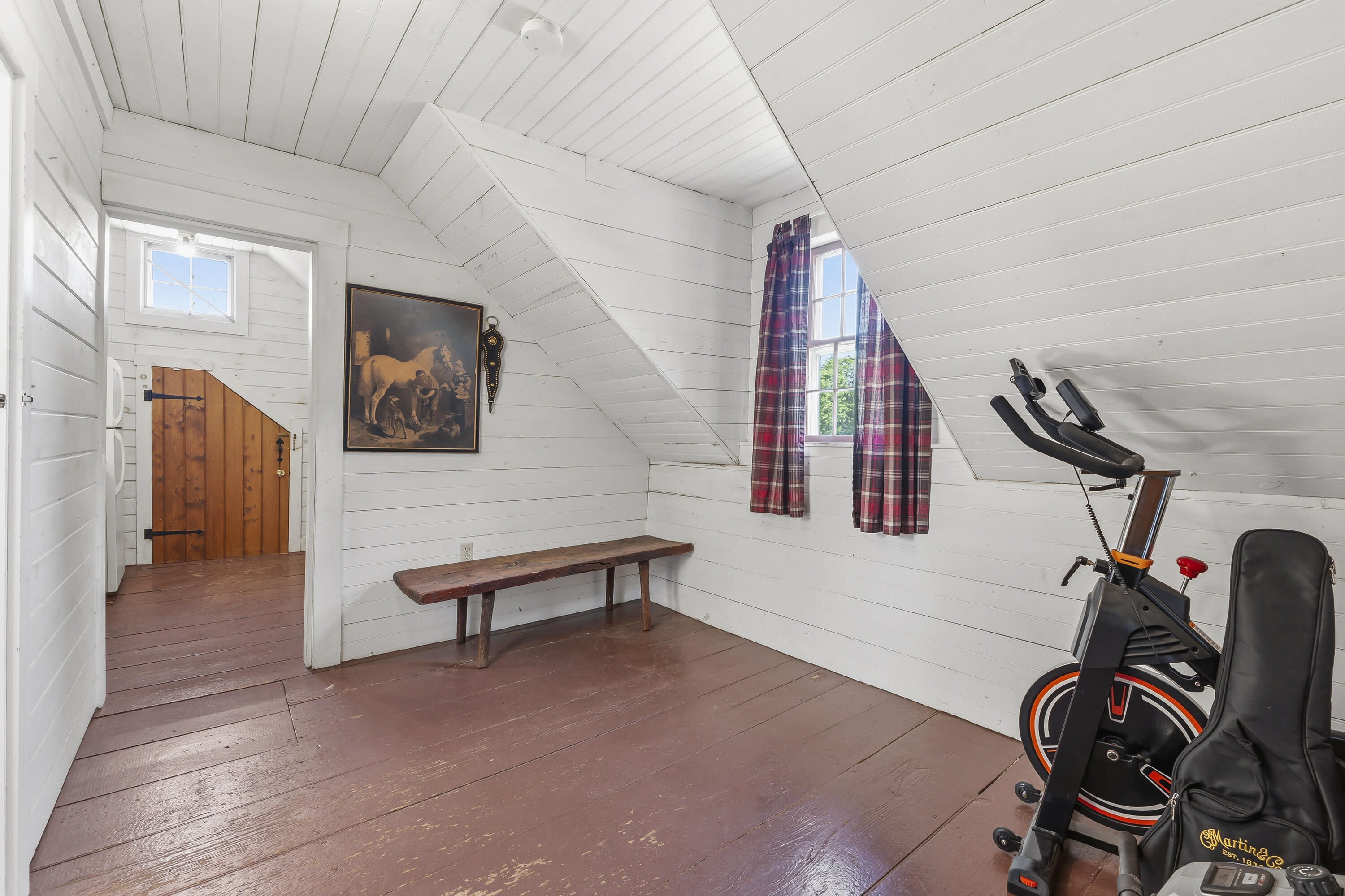 150 Kennebunk Road Property Photo 44