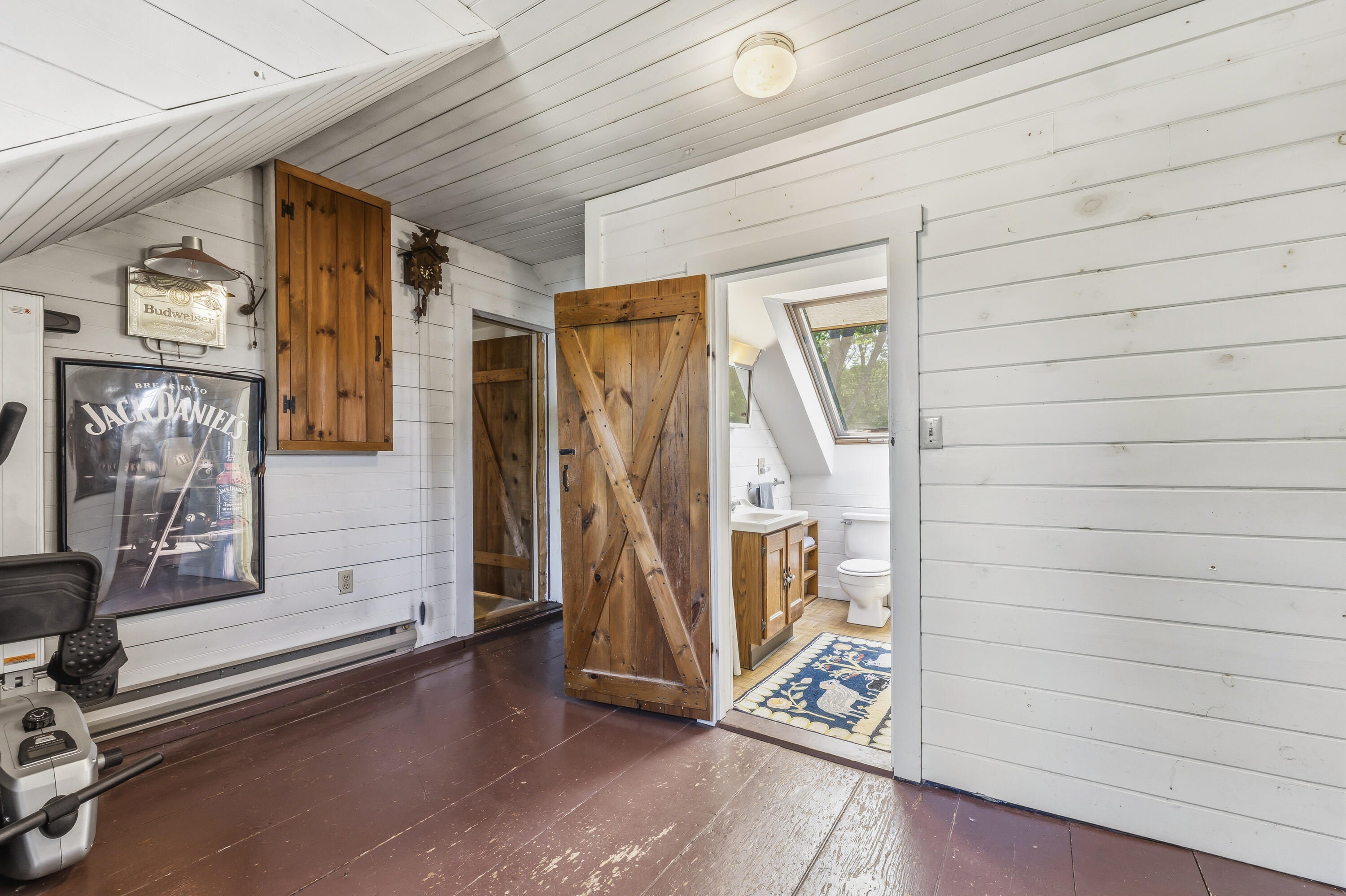 150 Kennebunk Road Property Photo 45