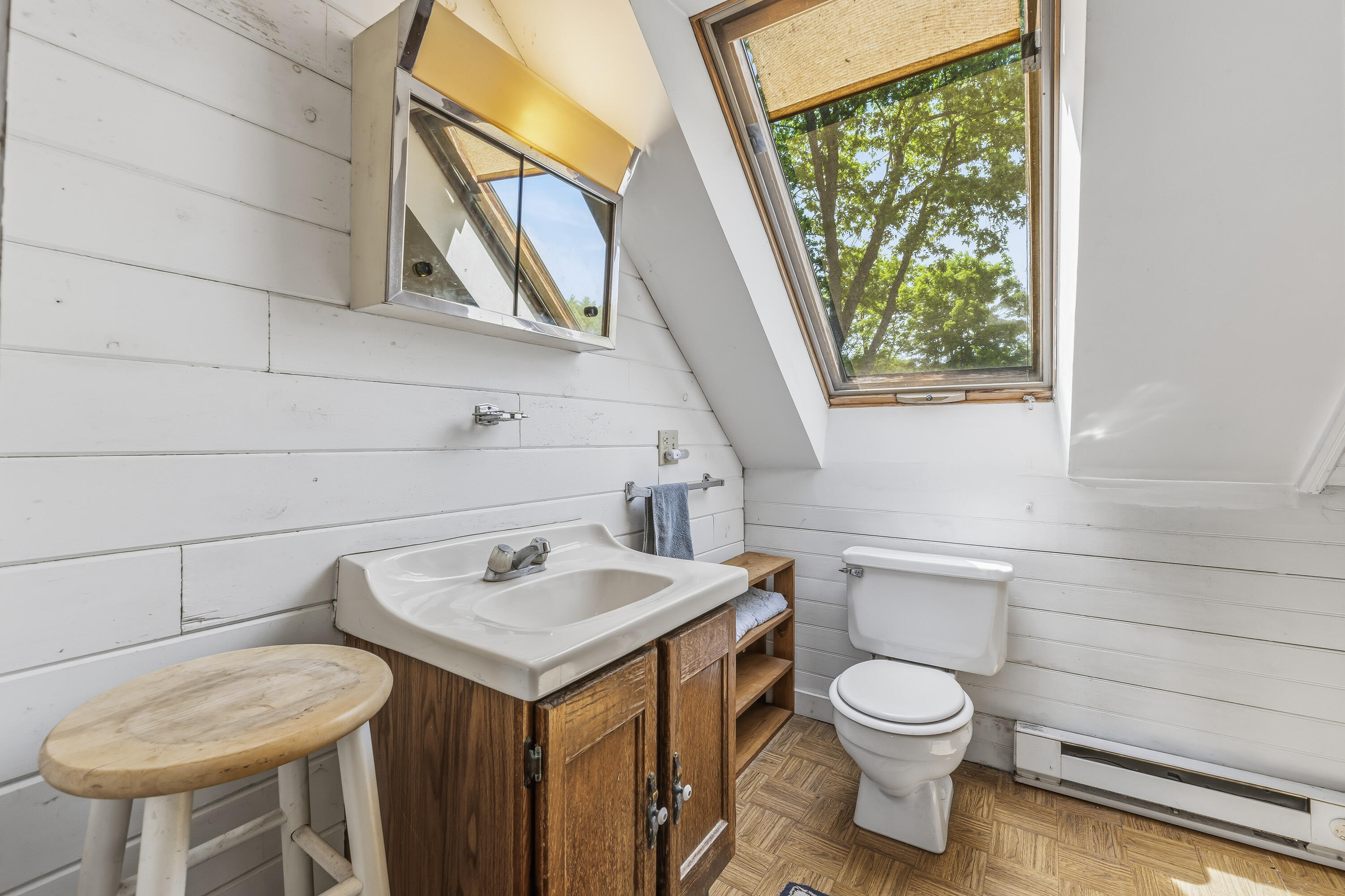150 Kennebunk Road Property Photo 46