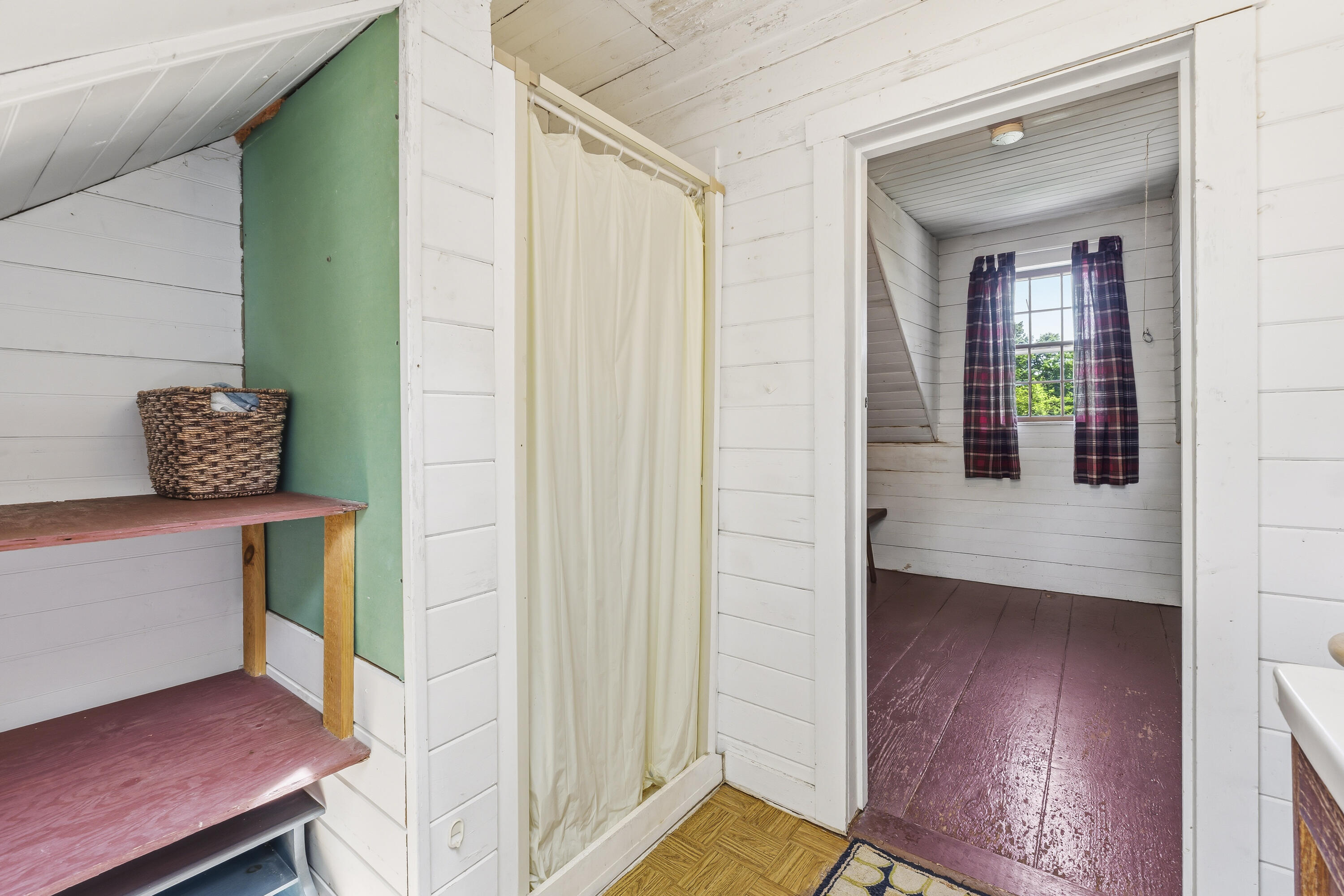 150 Kennebunk Road Property Photo 47