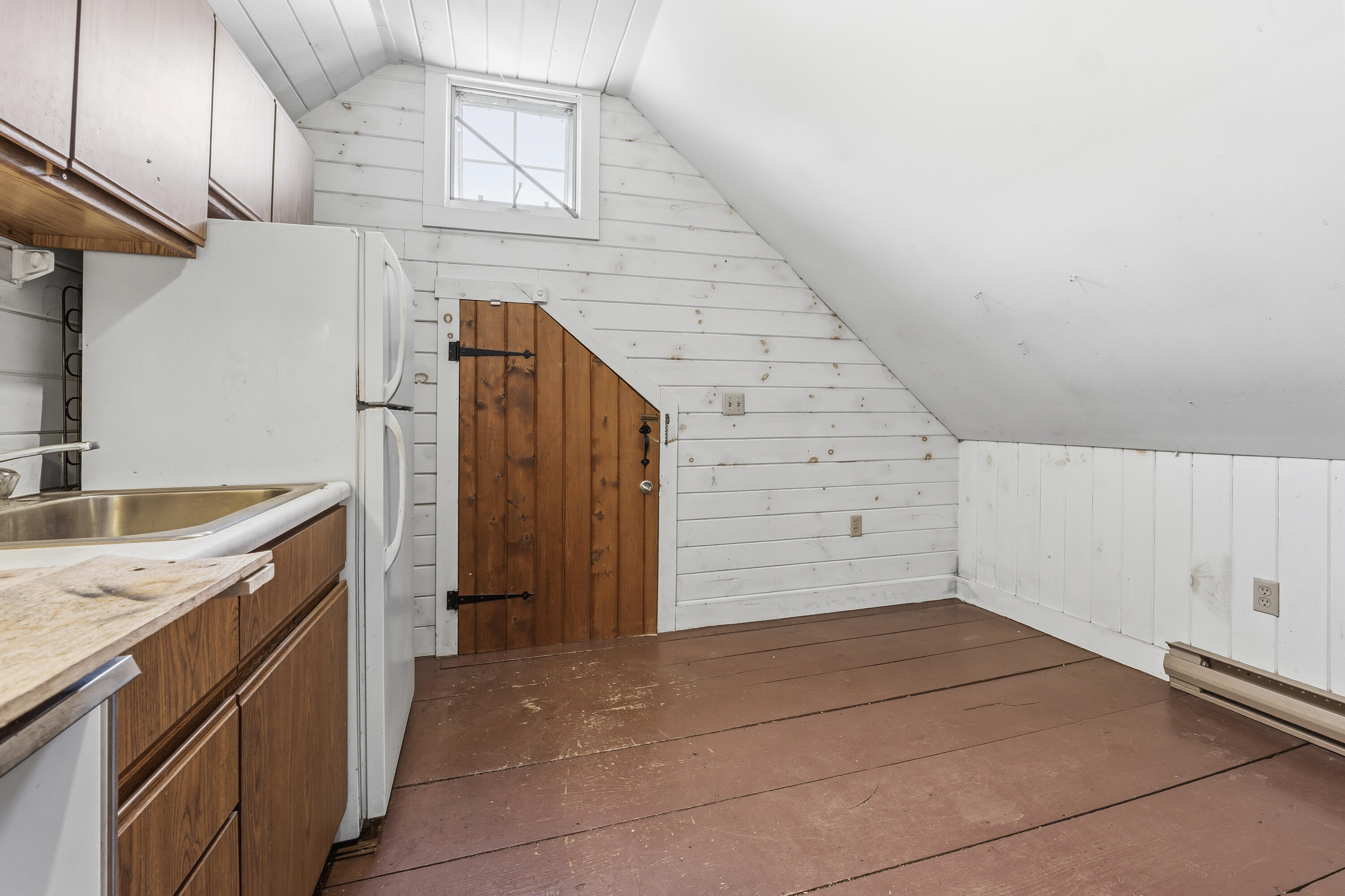 150 Kennebunk Road Property Photo 48