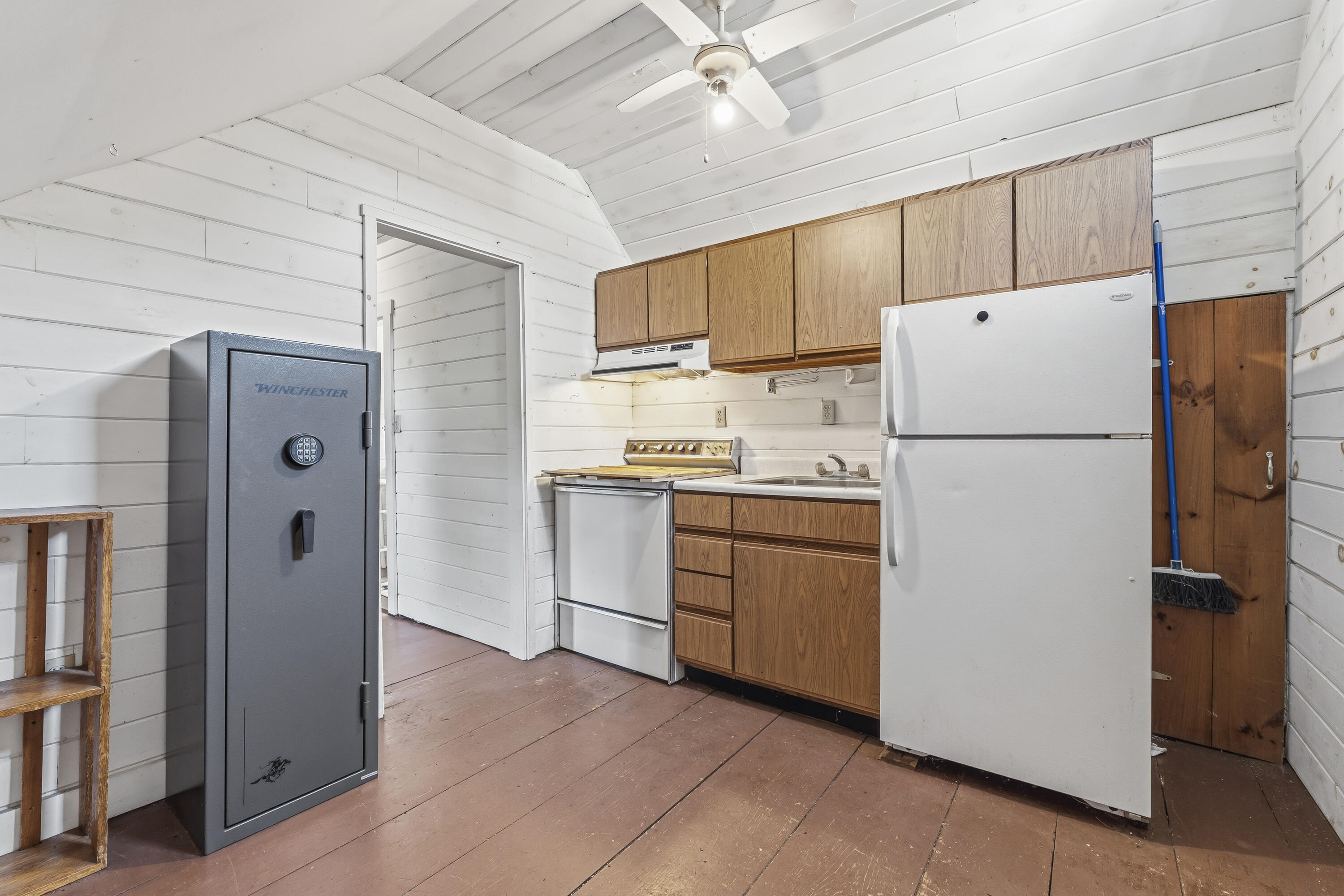 150 Kennebunk Road Property Photo 49