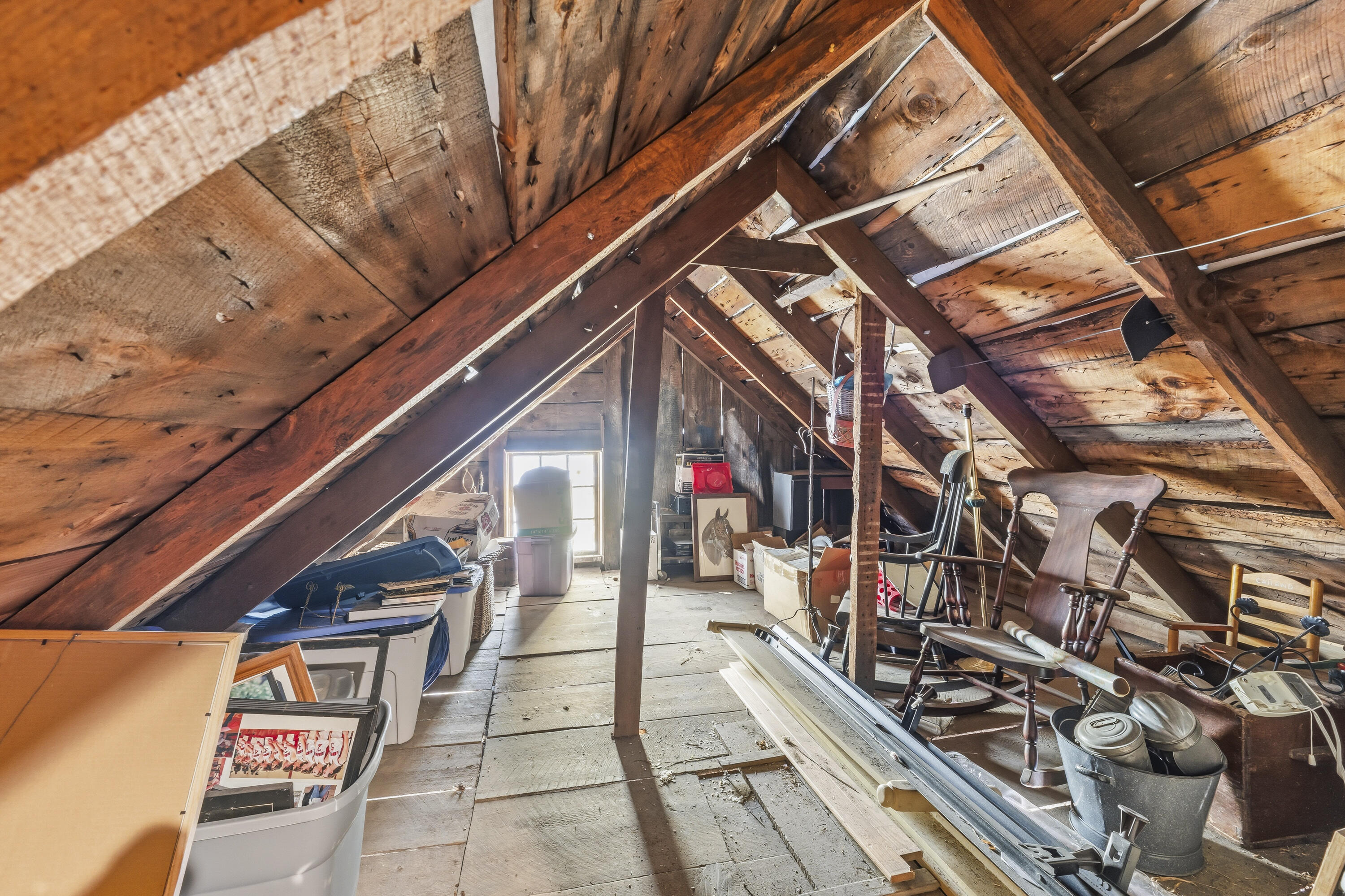 150 Kennebunk Road Property Photo 51