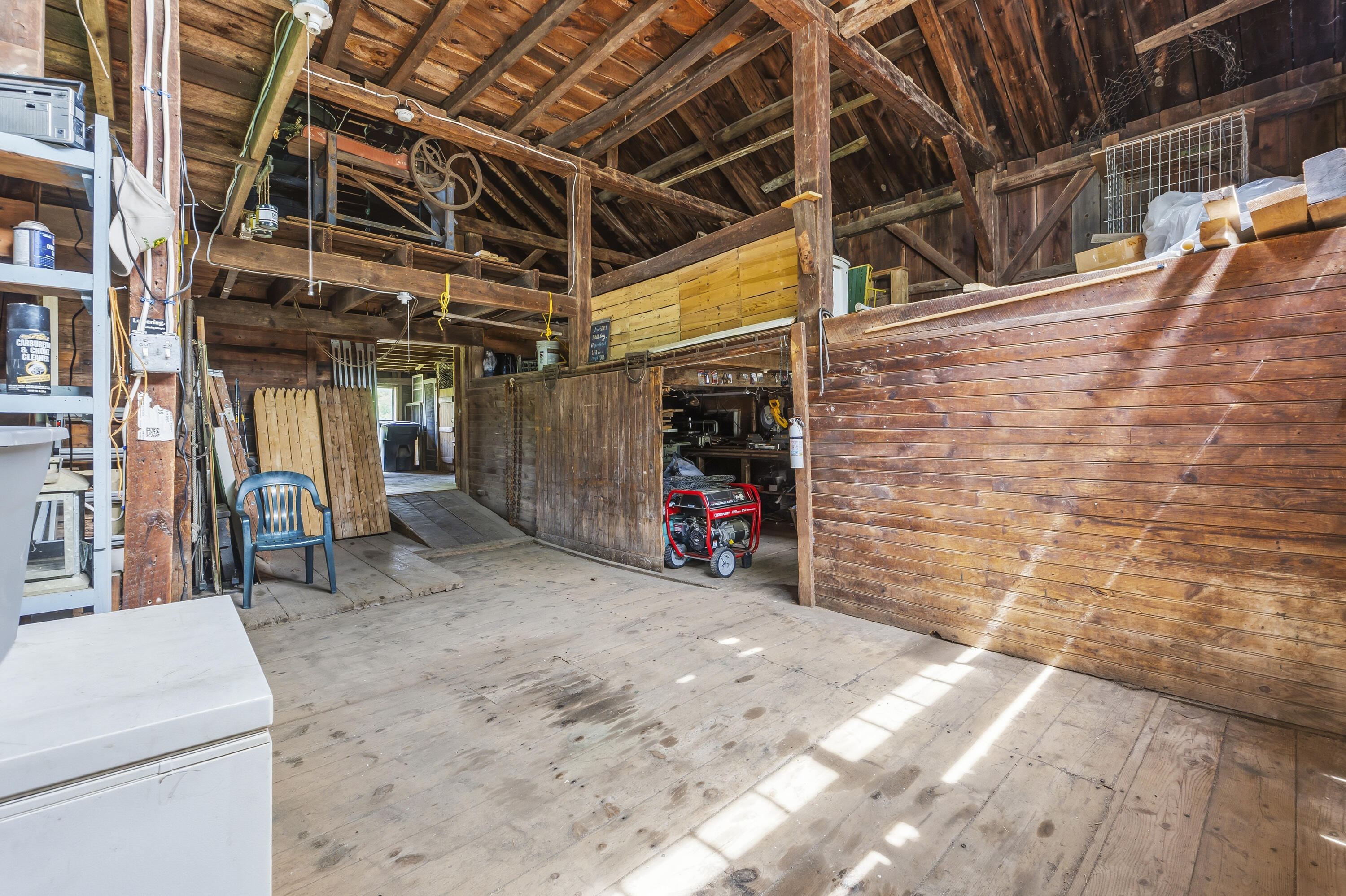 150 Kennebunk Road Property Photo 56