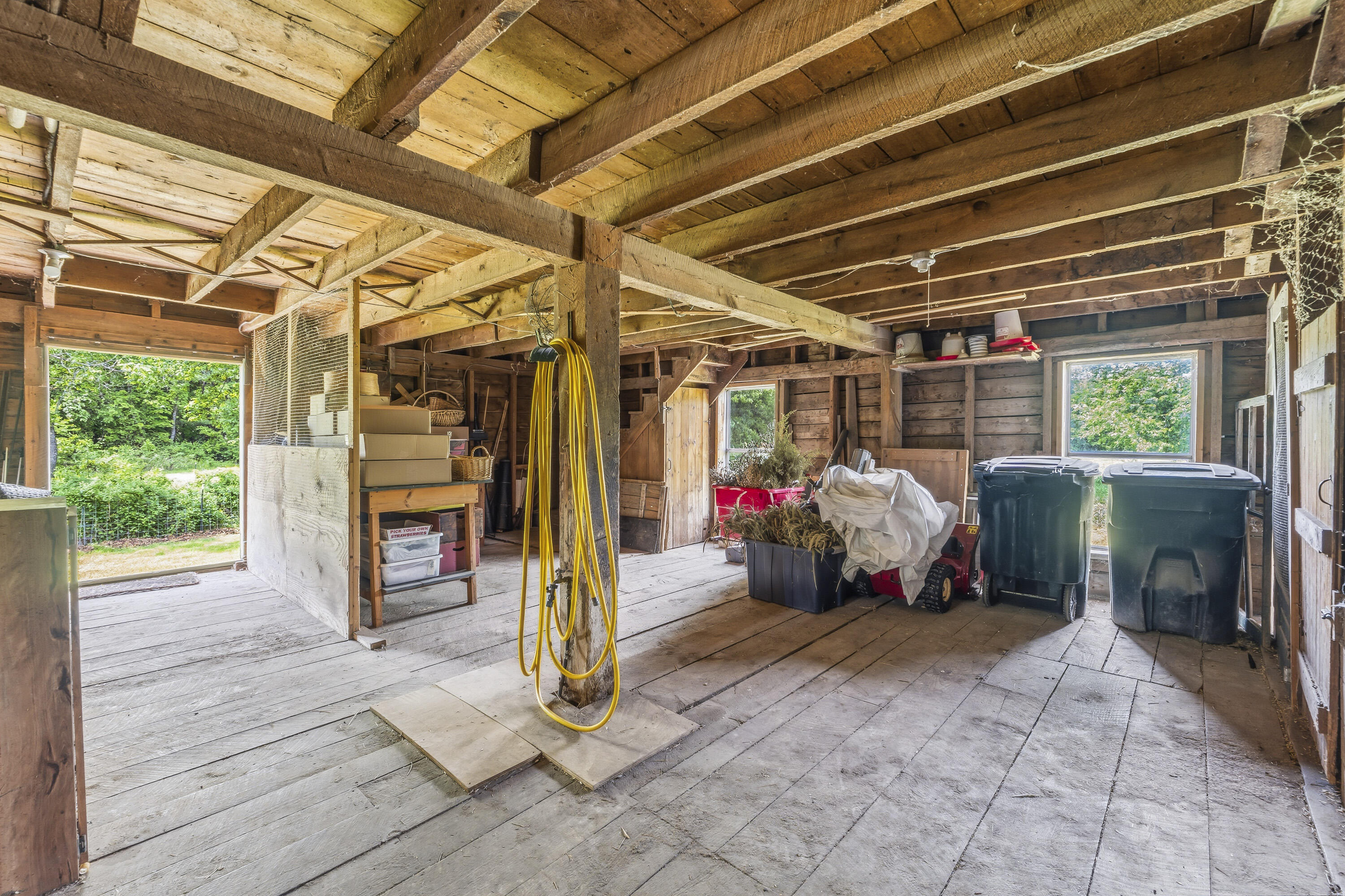 150 Kennebunk Road Property Photo 57