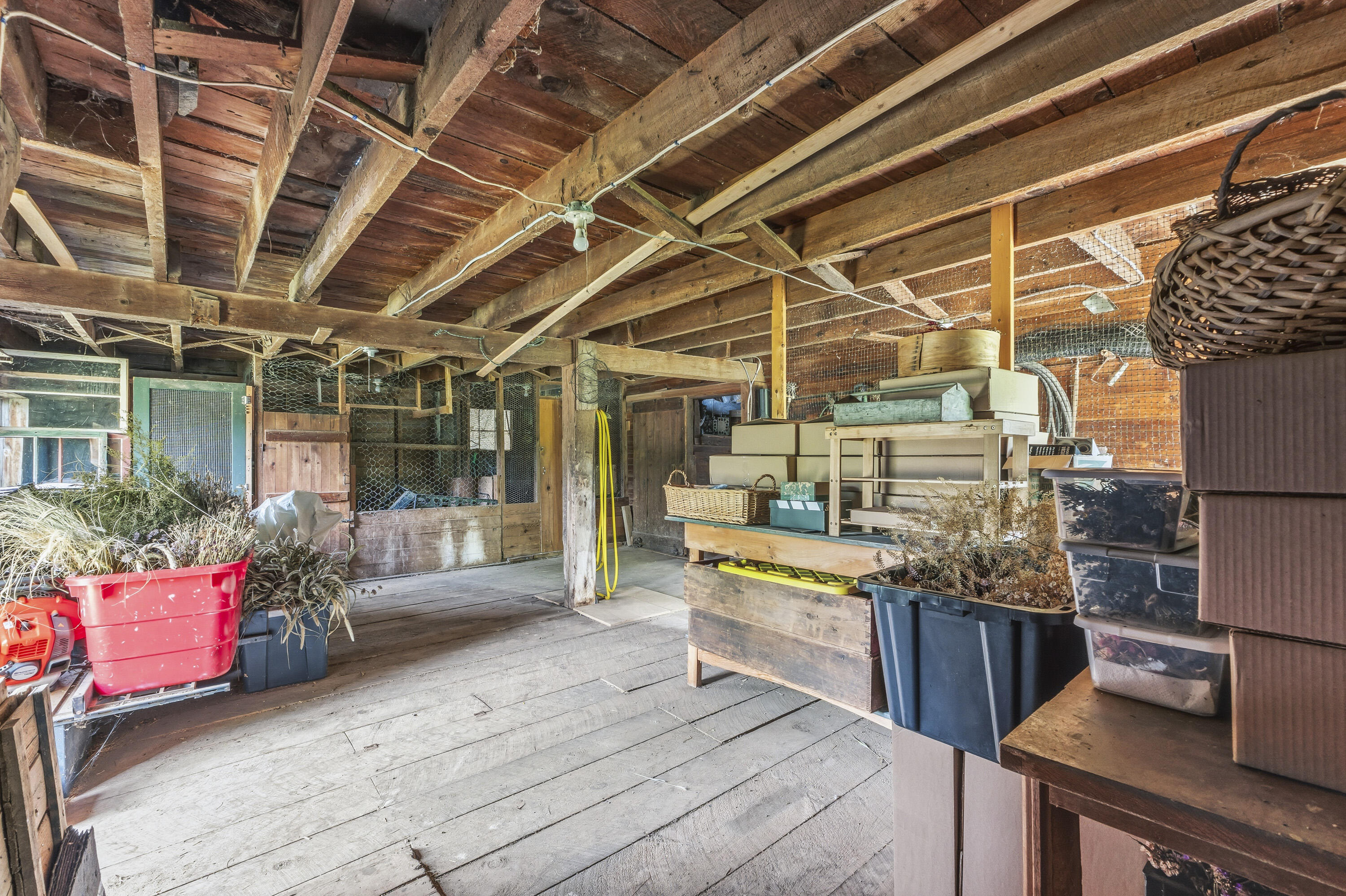 150 Kennebunk Road Property Photo 58