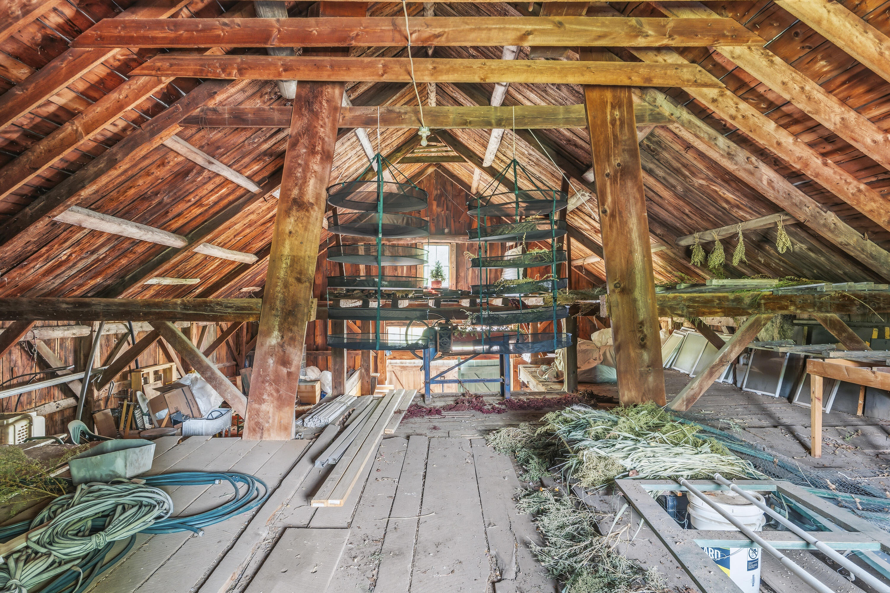 150 Kennebunk Road Property Photo 59