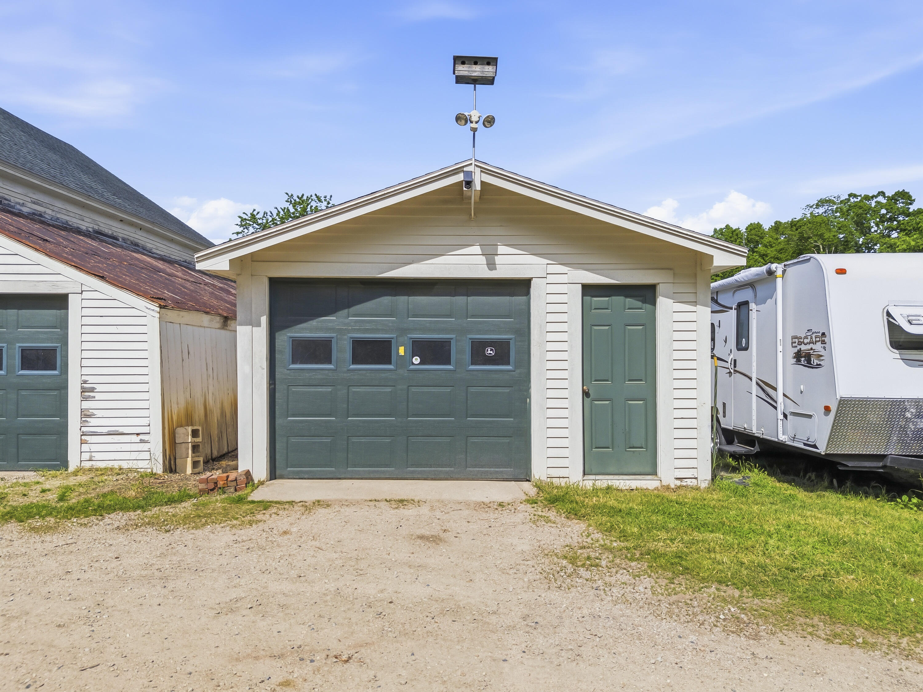 150 Kennebunk Road Property Photo 60