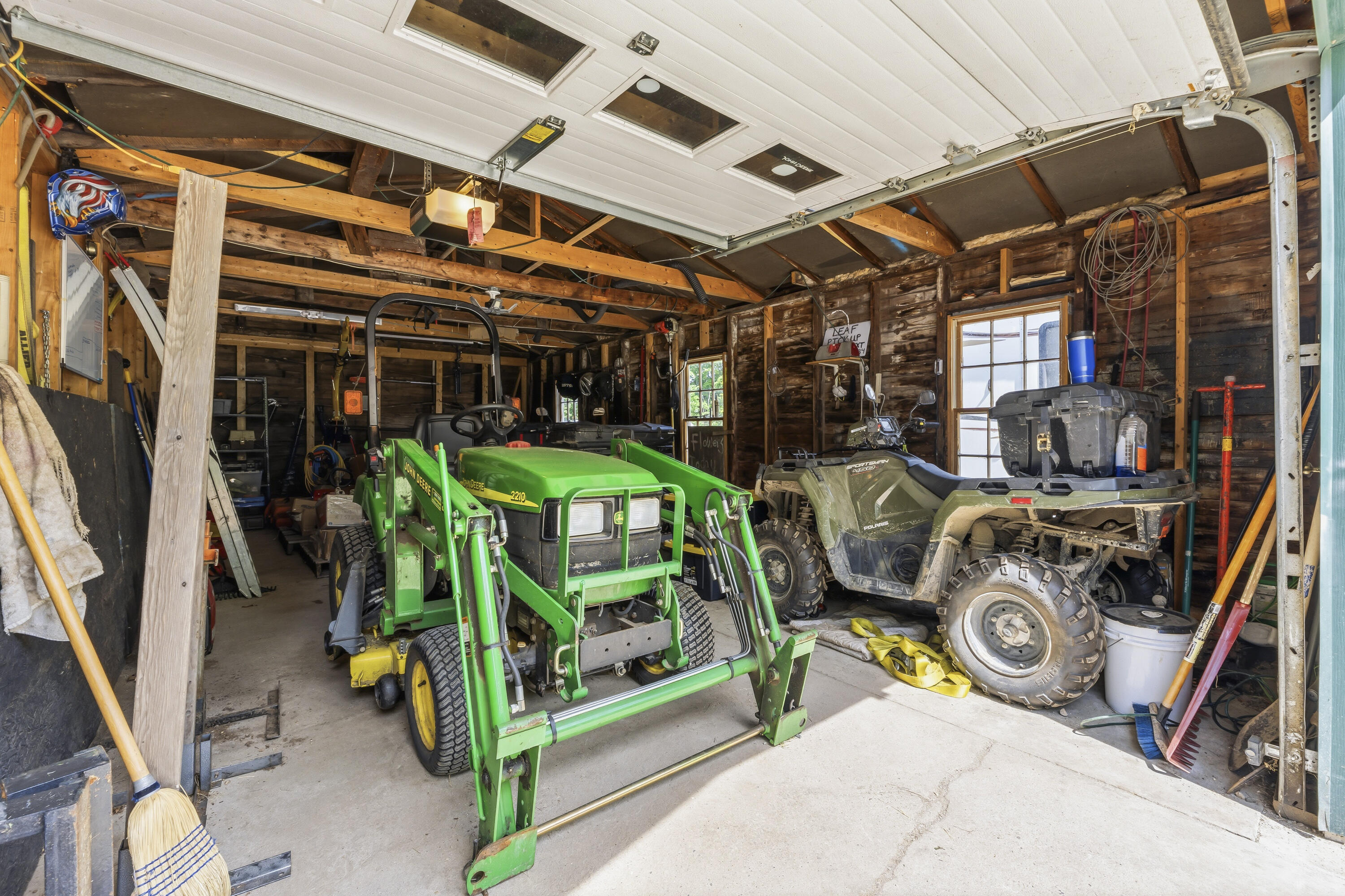 150 Kennebunk Road Property Photo 61