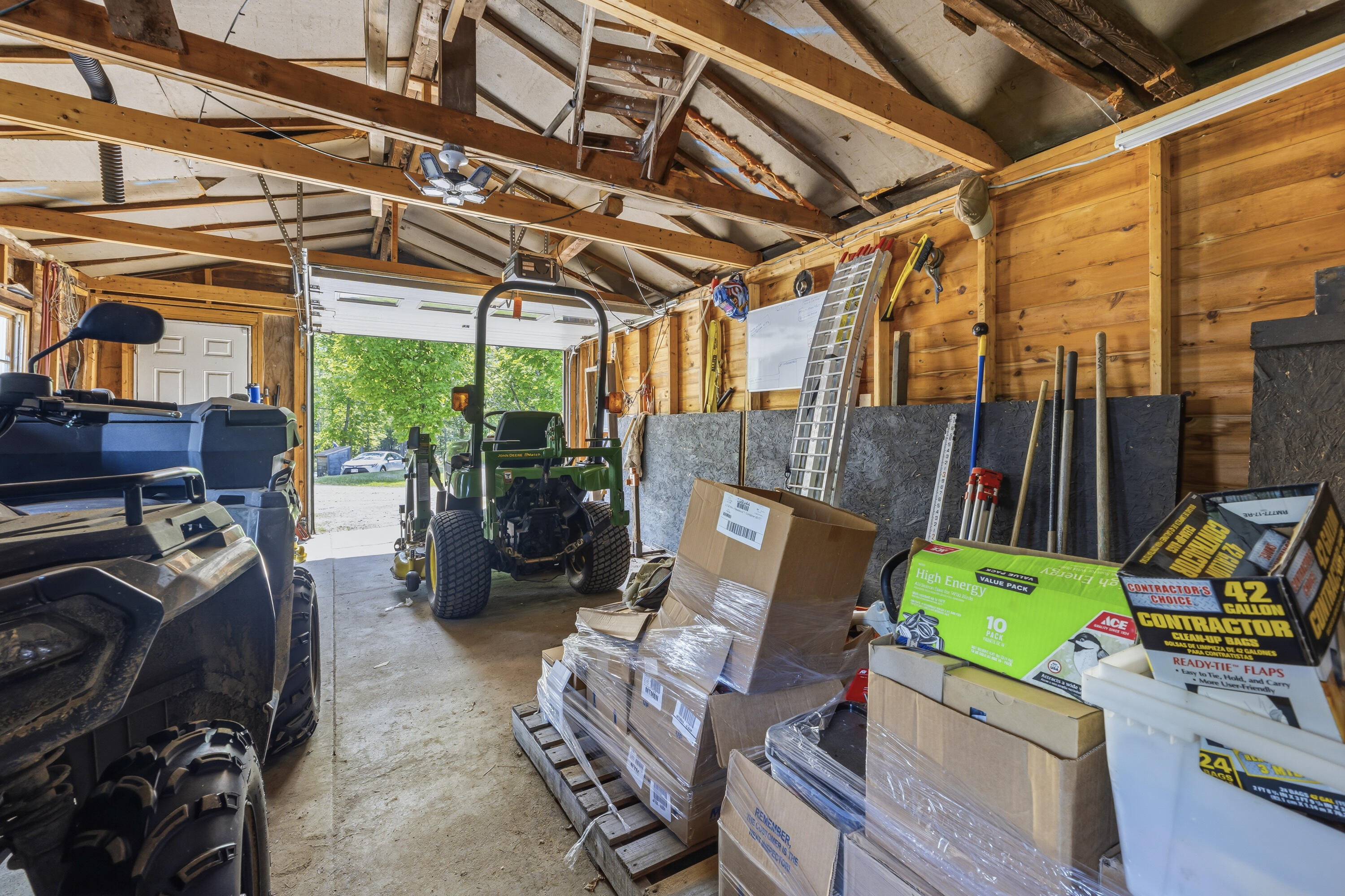 150 Kennebunk Road Property Photo 62
