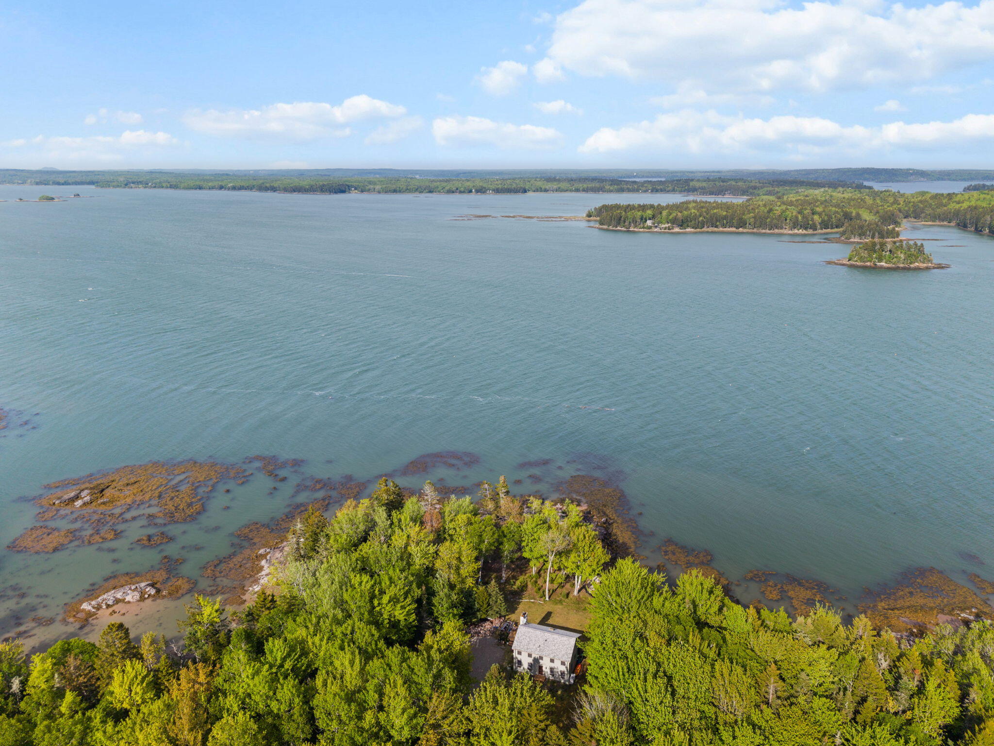 566 Rays Point Road Property Photo 6