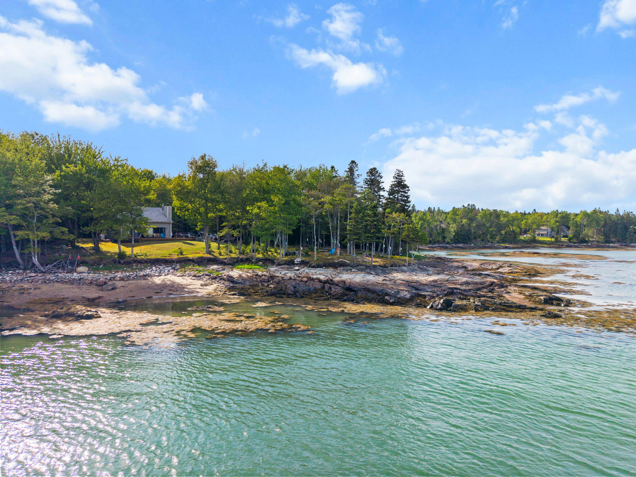 566 Rays Point Road Property Photo 12