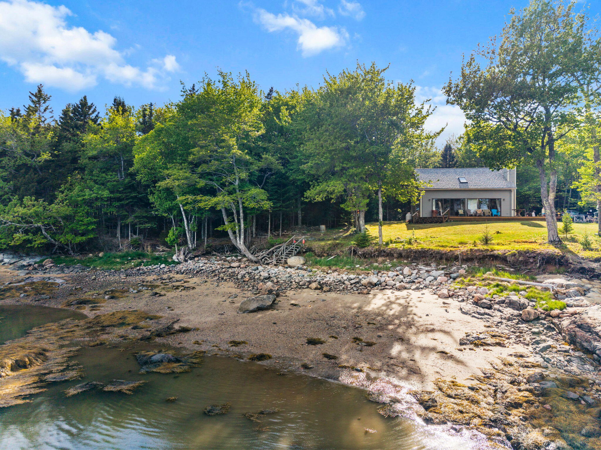 566 Rays Point Road Property Photo 13