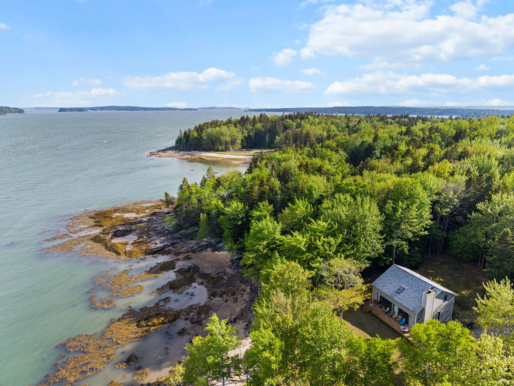 566 Rays Point Road Property Photo 17