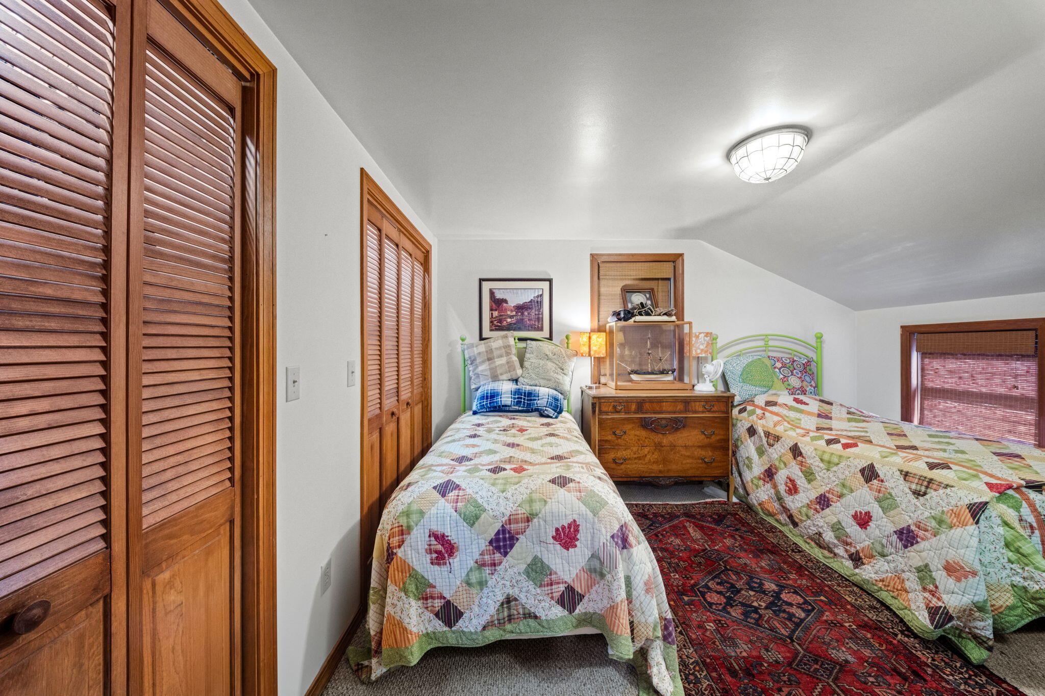 566 Rays Point Road Property Photo 19