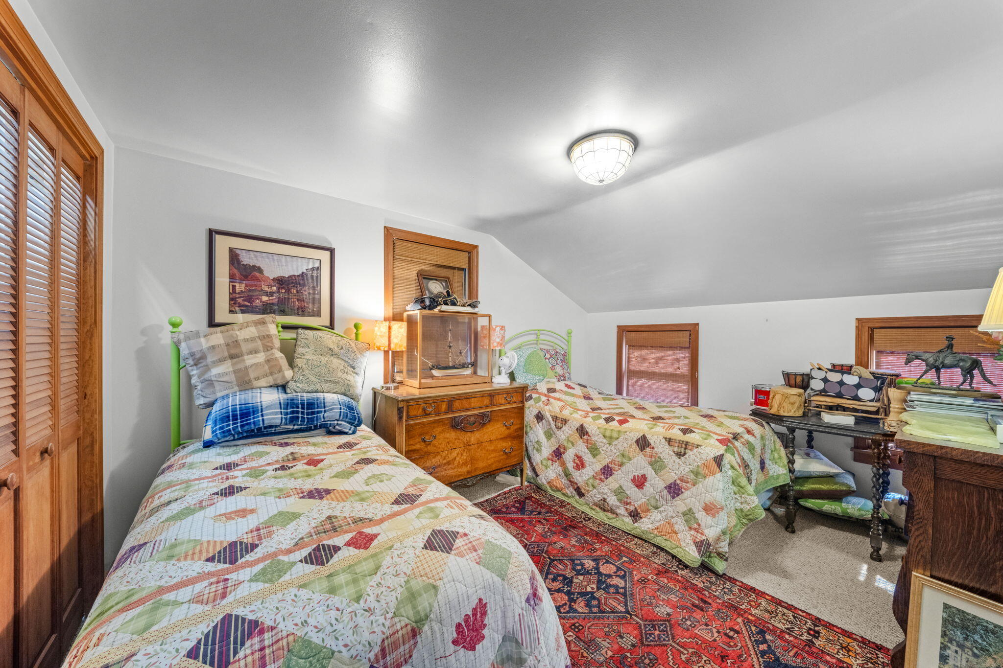 566 Rays Point Road Property Photo 20