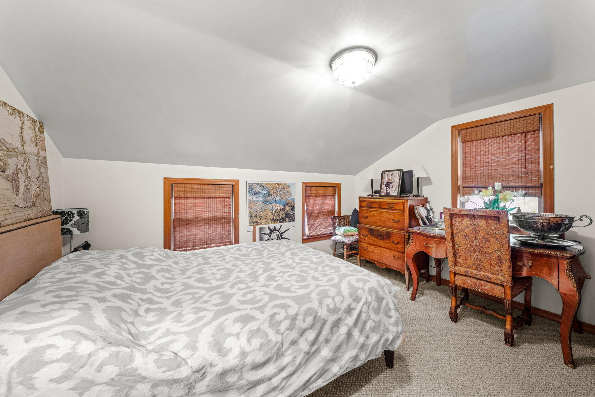 566 Rays Point Road Property Photo 22