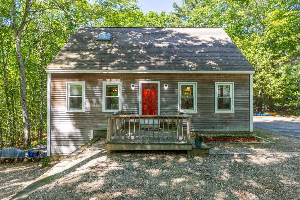 50 Northland Road Property Photo 2