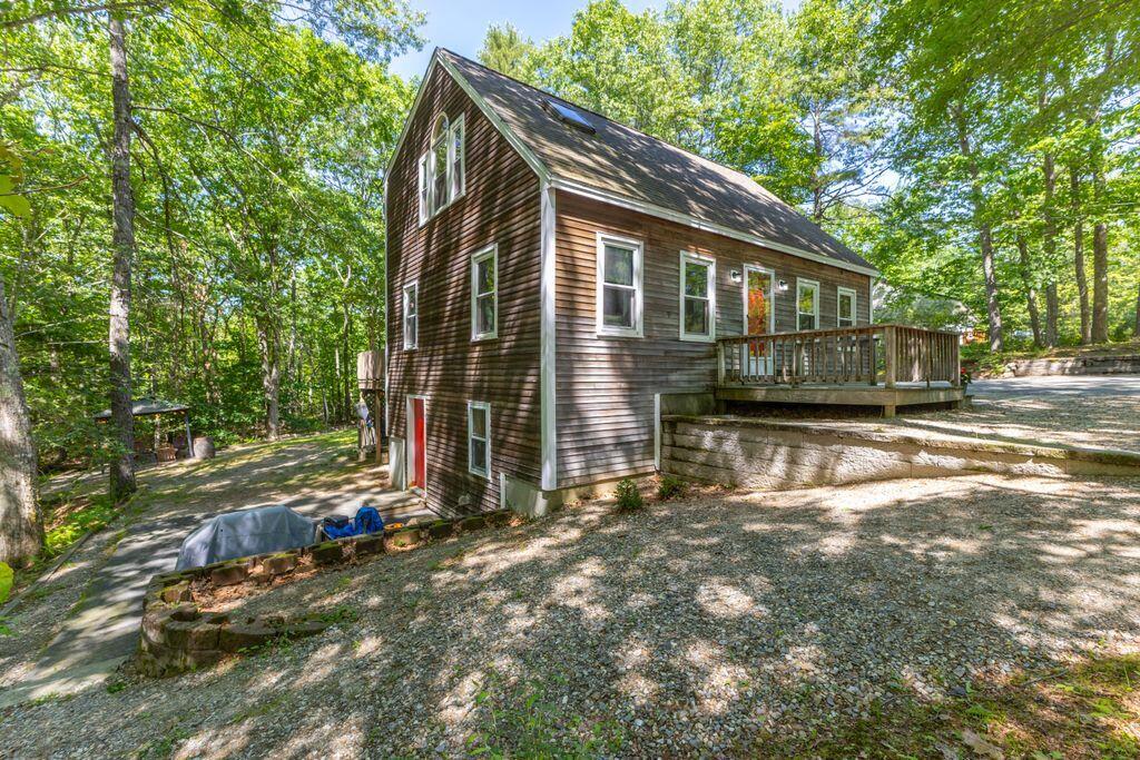 50 Northland Road Property Photo 4