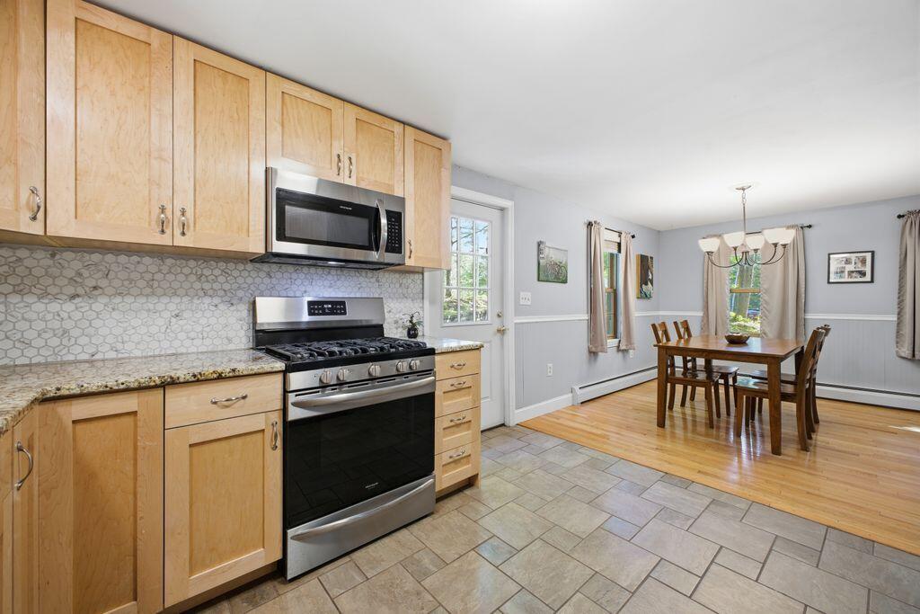 50 Northland Road Property Photo 7