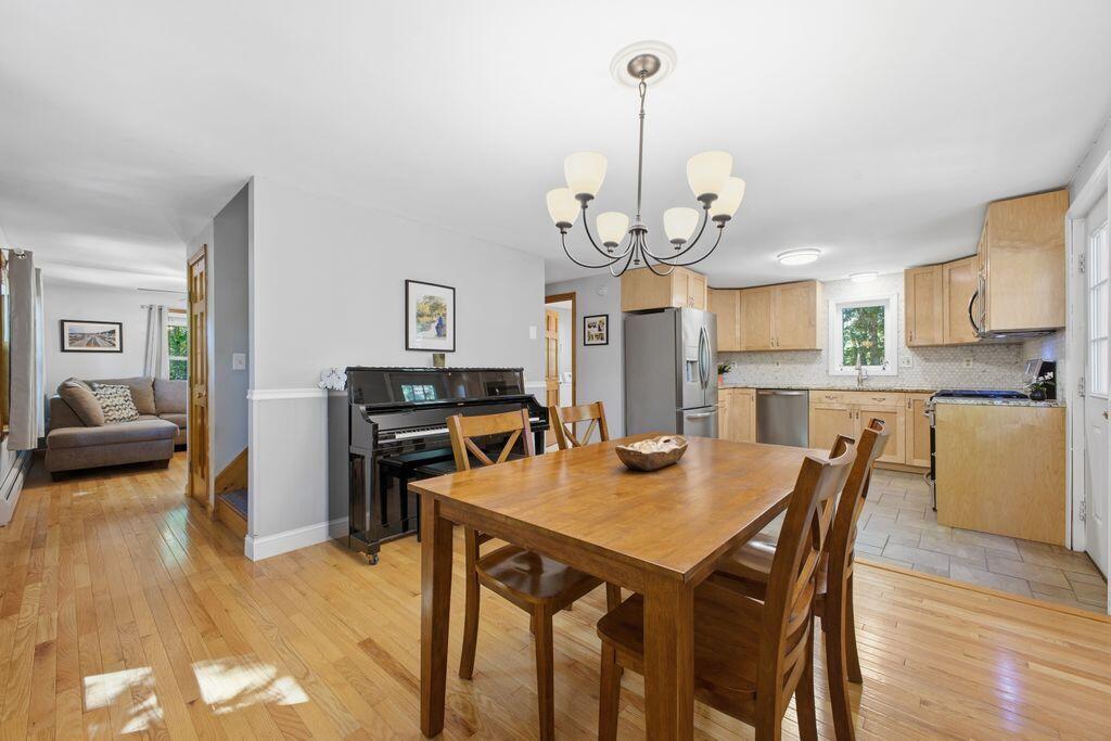 50 Northland Road Property Photo 9
