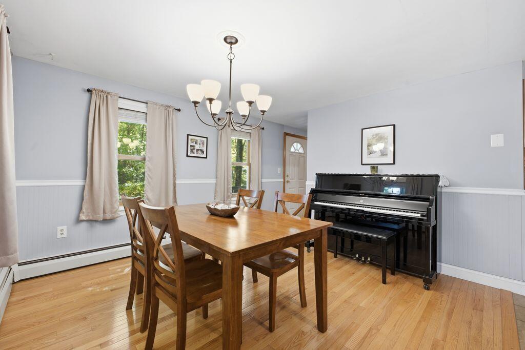 50 Northland Road Property Photo 10