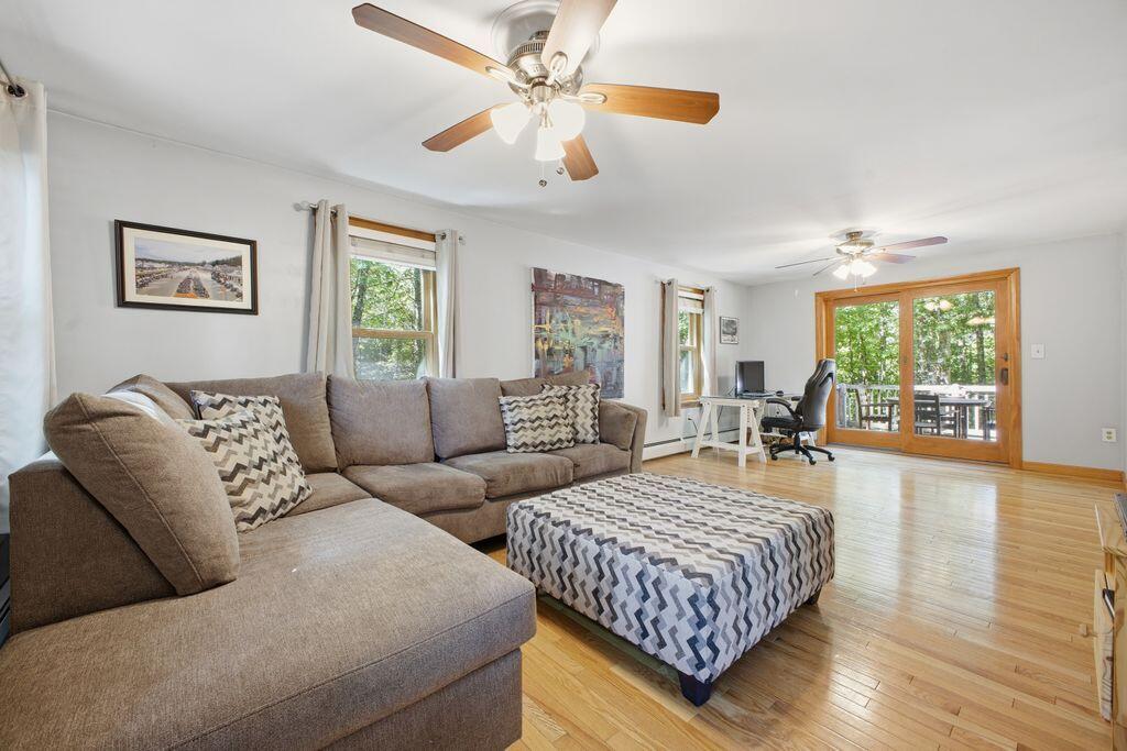 50 Northland Road Property Photo 11